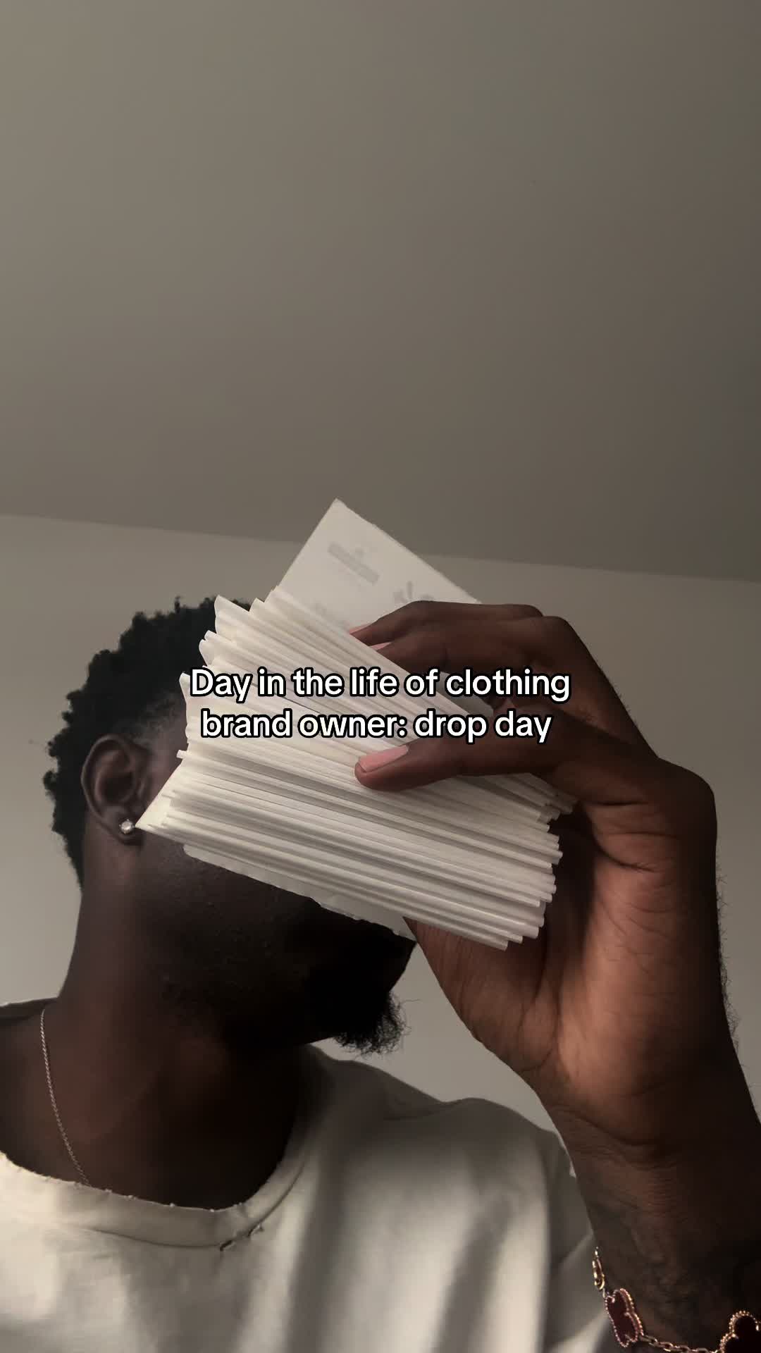 @ZD