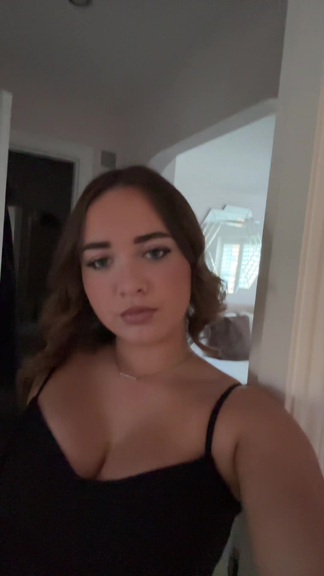 @ella x