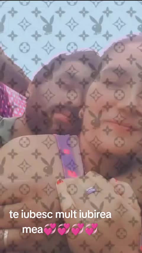 @Olga Olga