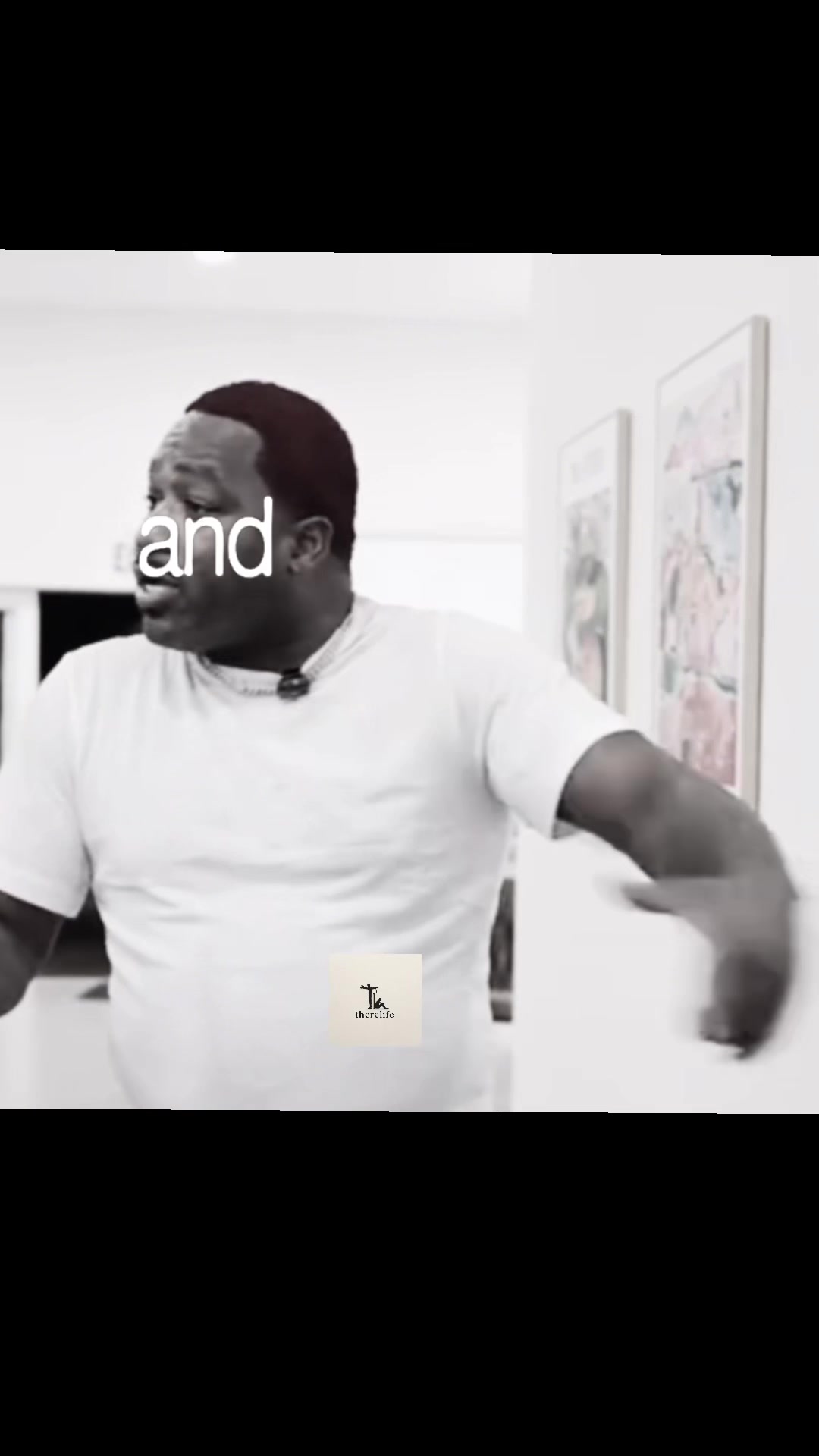 @therelifee