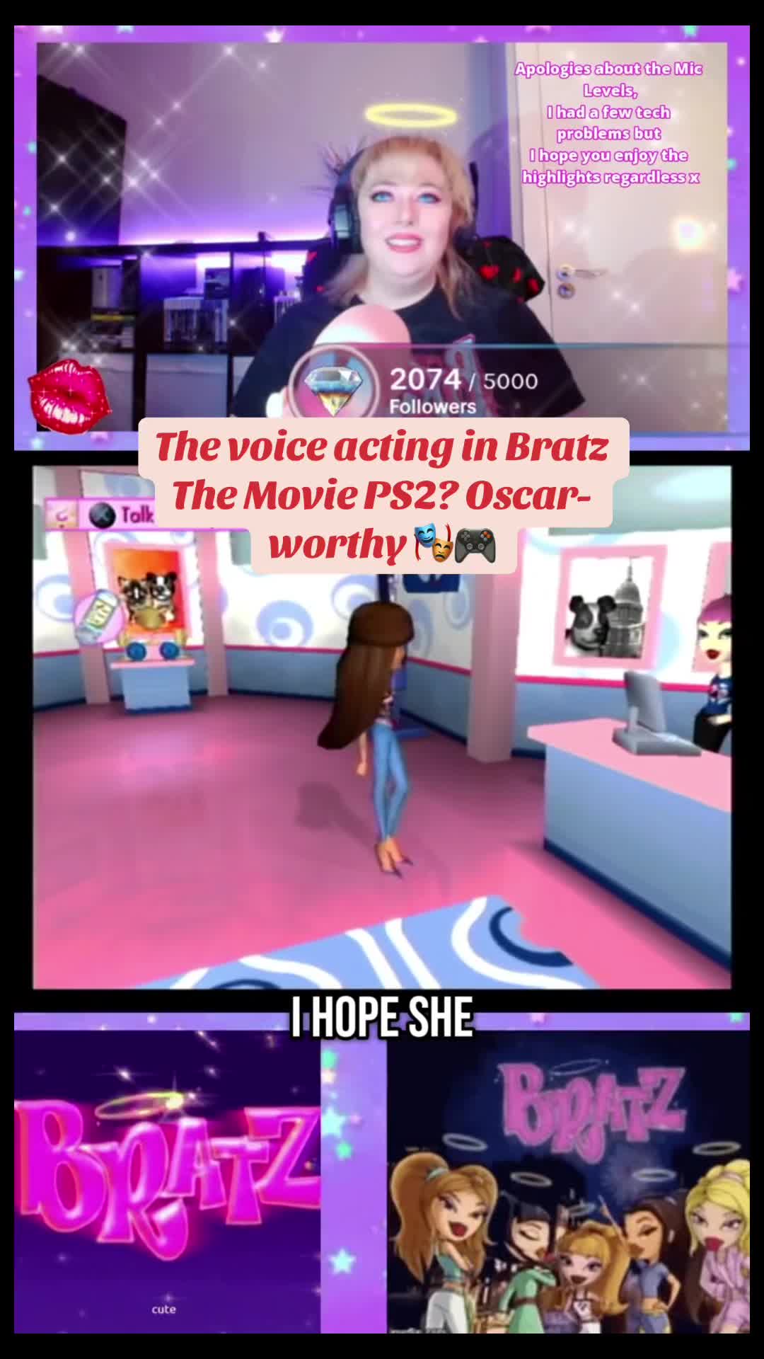 @chillandcomfortgaming