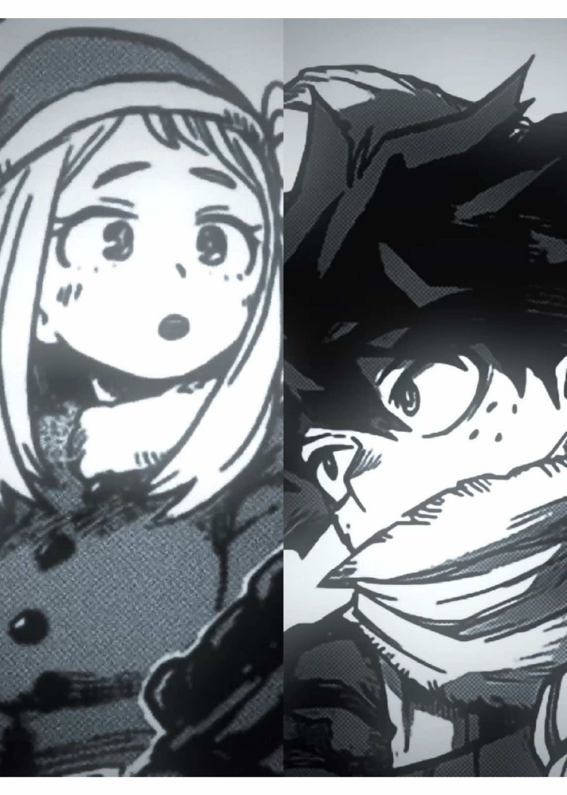 @𝄞 𝙈𝓮𝓲 ♫ (¬、¬) ⋆