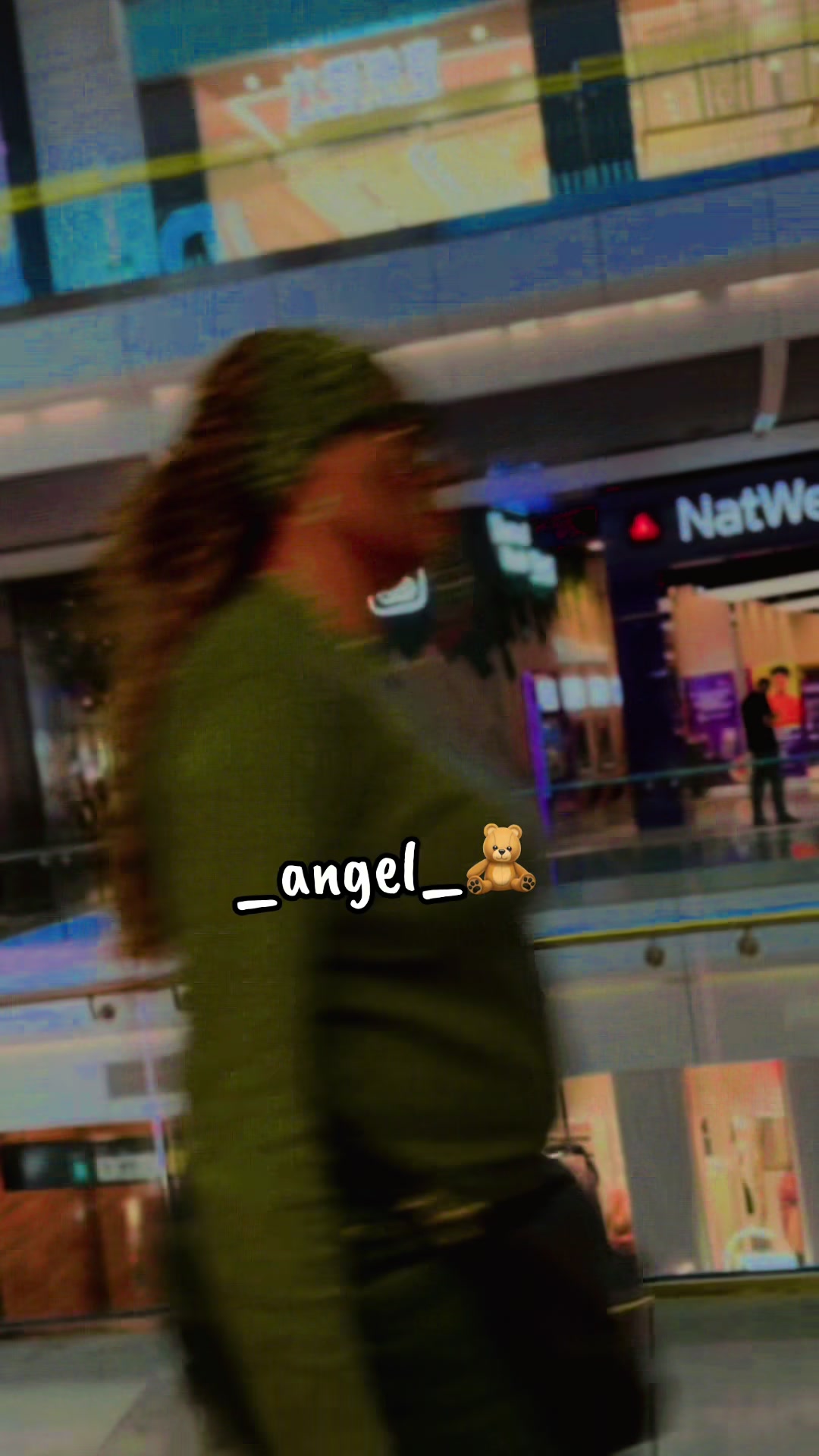 @_Angel_🧸