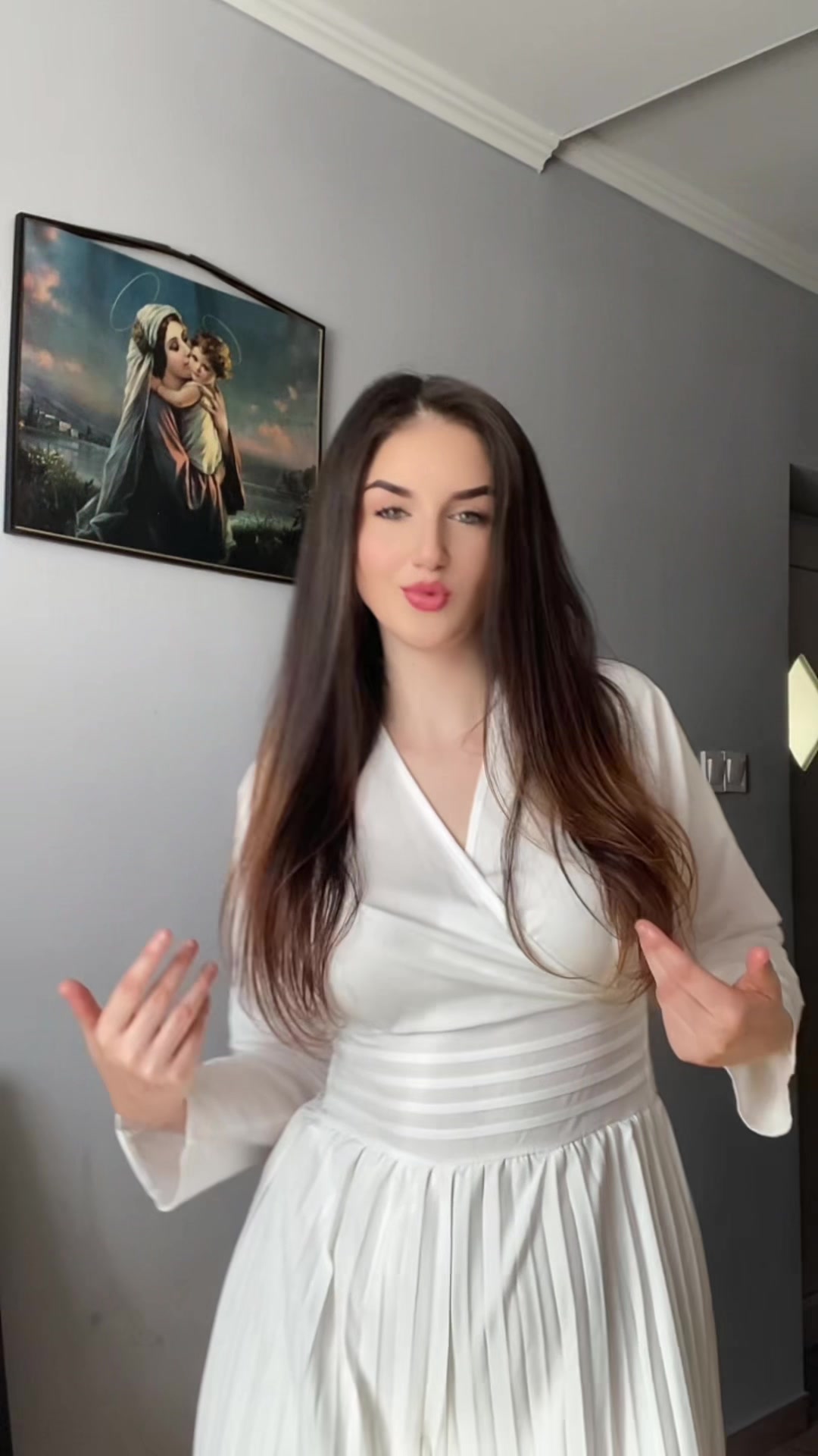 @Szbo__Lili