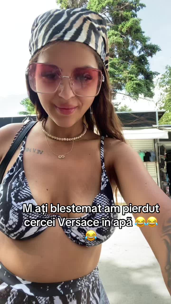 @Daniela Gabriela