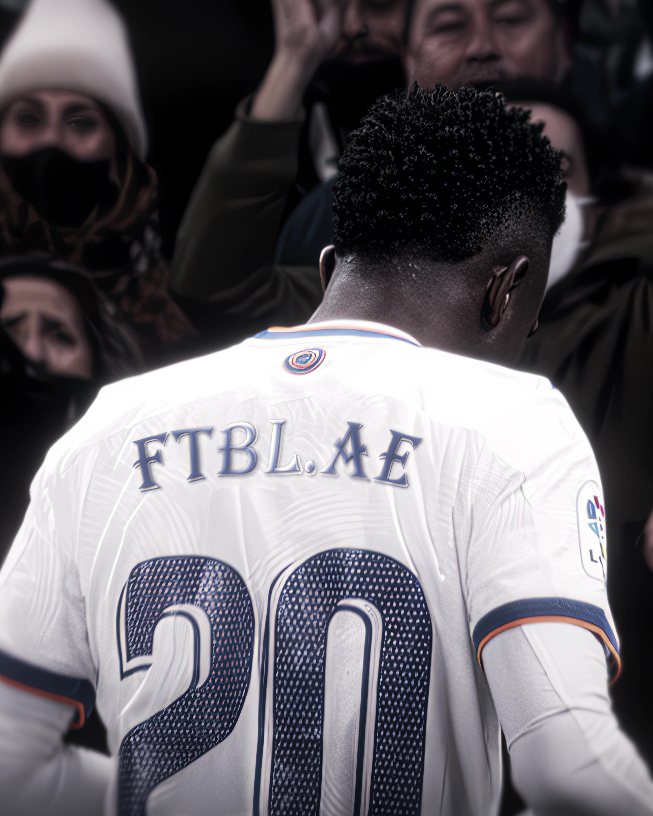 @ftbl.ae📍
