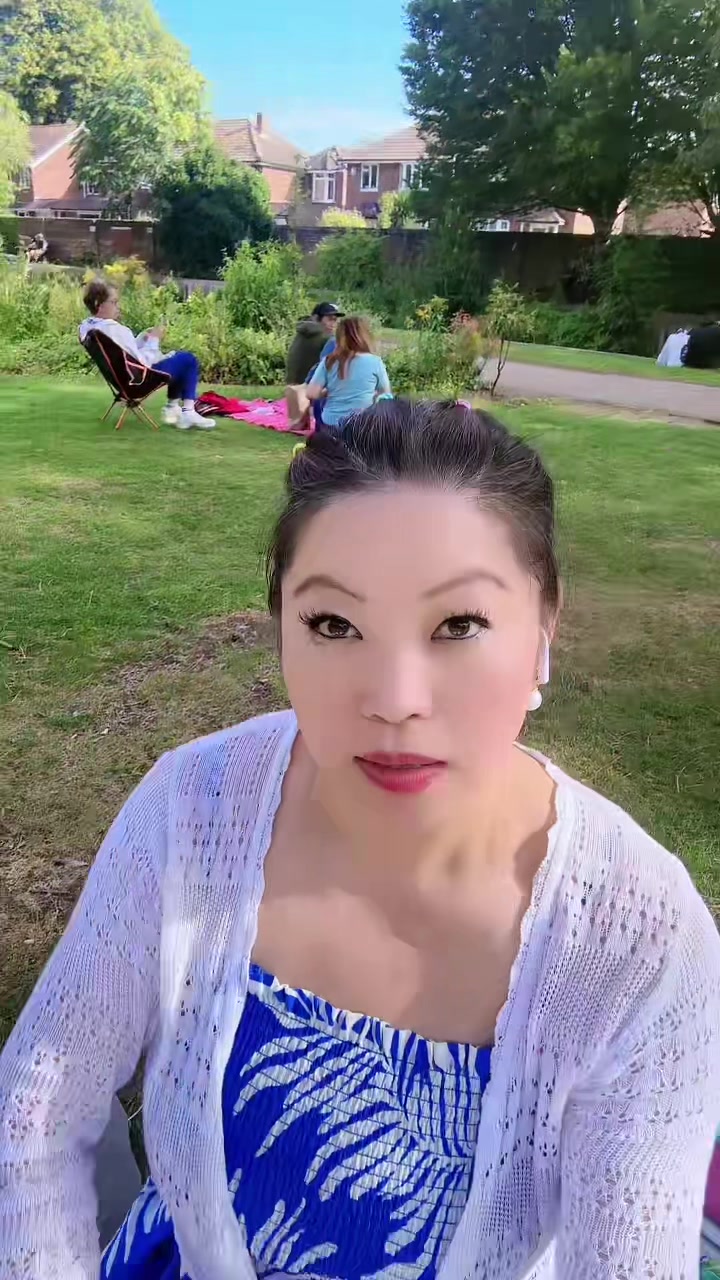 @Thulokanxi🍄🌸💗