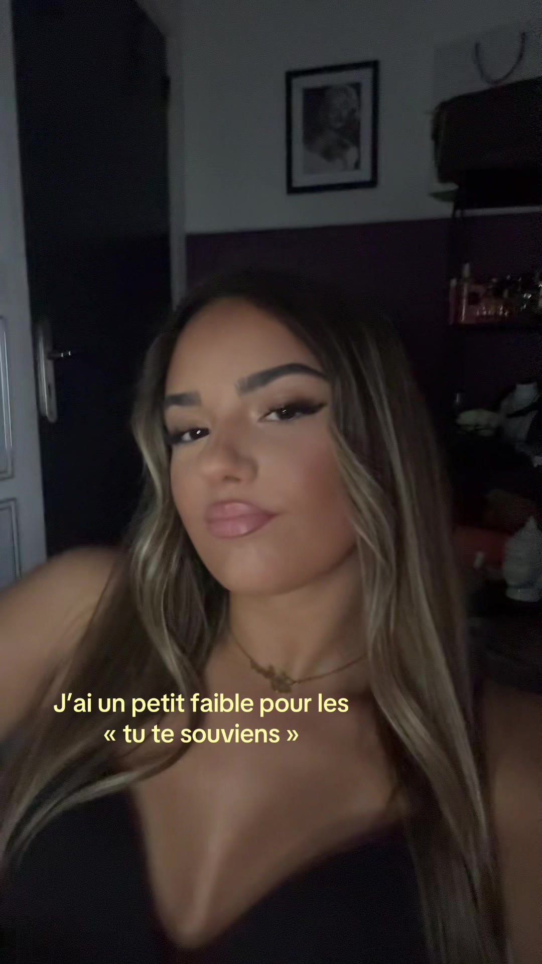 @T.S