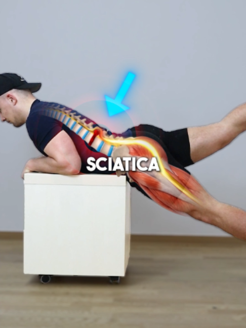 @Recover Pain