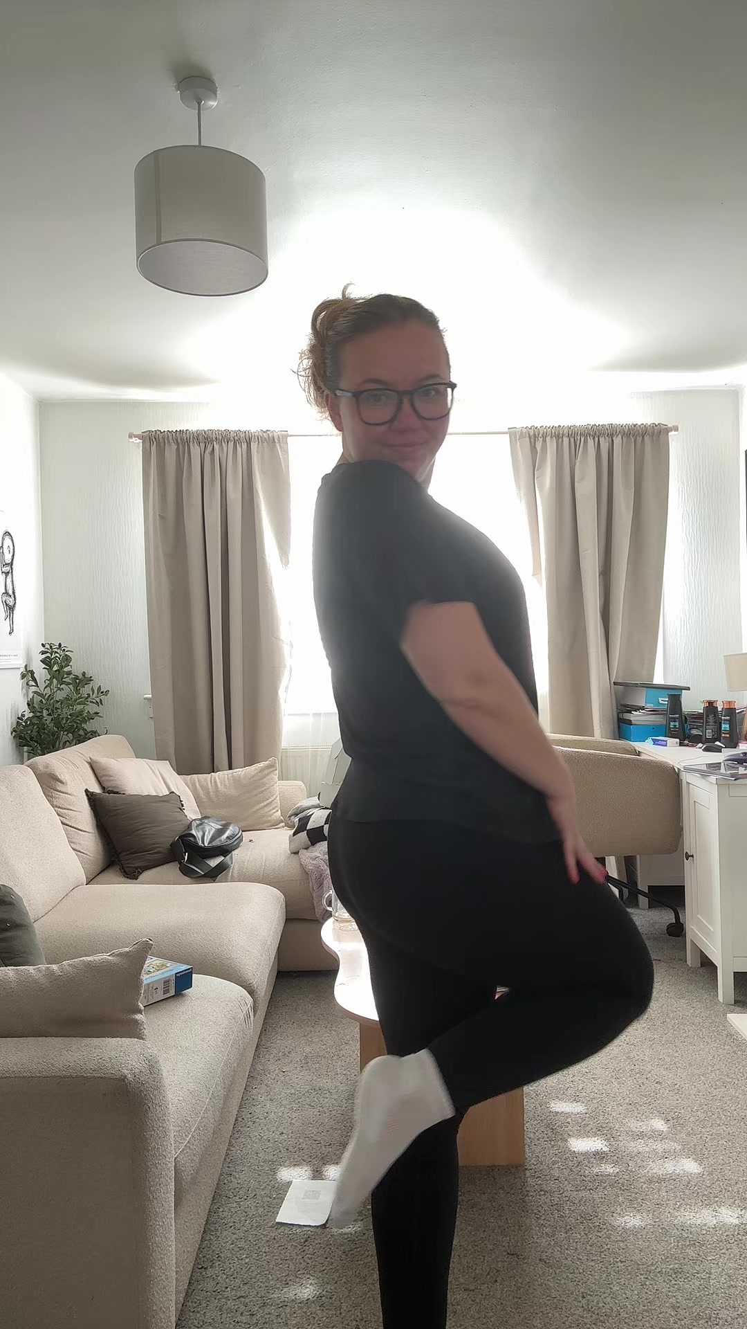 @Leeanne