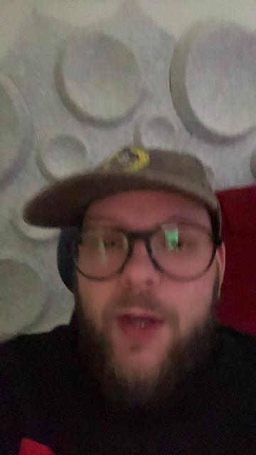 @Eetee