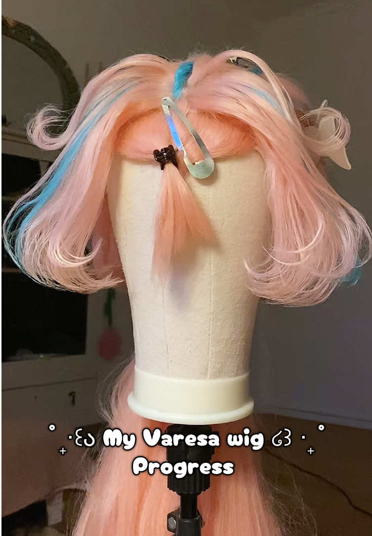 @˚₊‧꒰ა ꪑꪮꪑꪮ ໒꒱ ‧₊˚