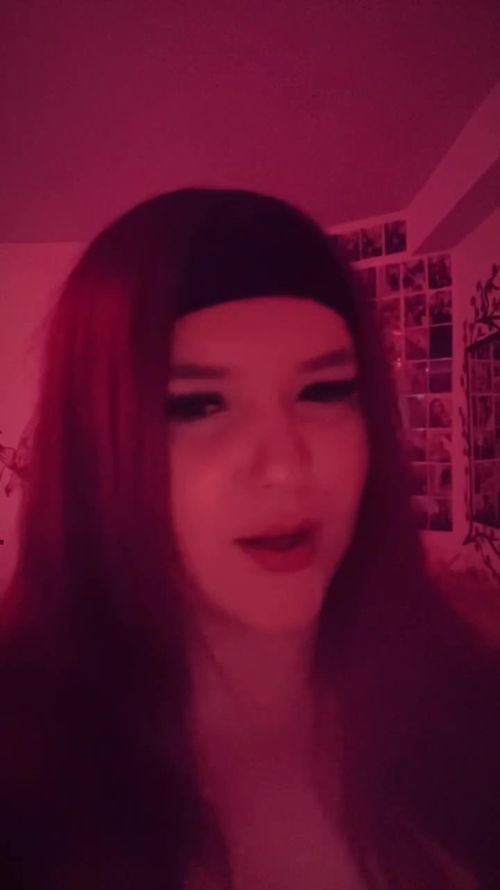 @๐ค๐ค