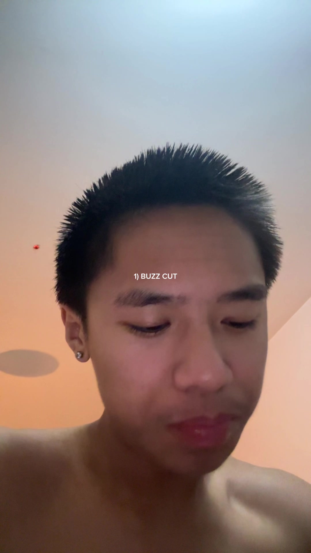 @remz