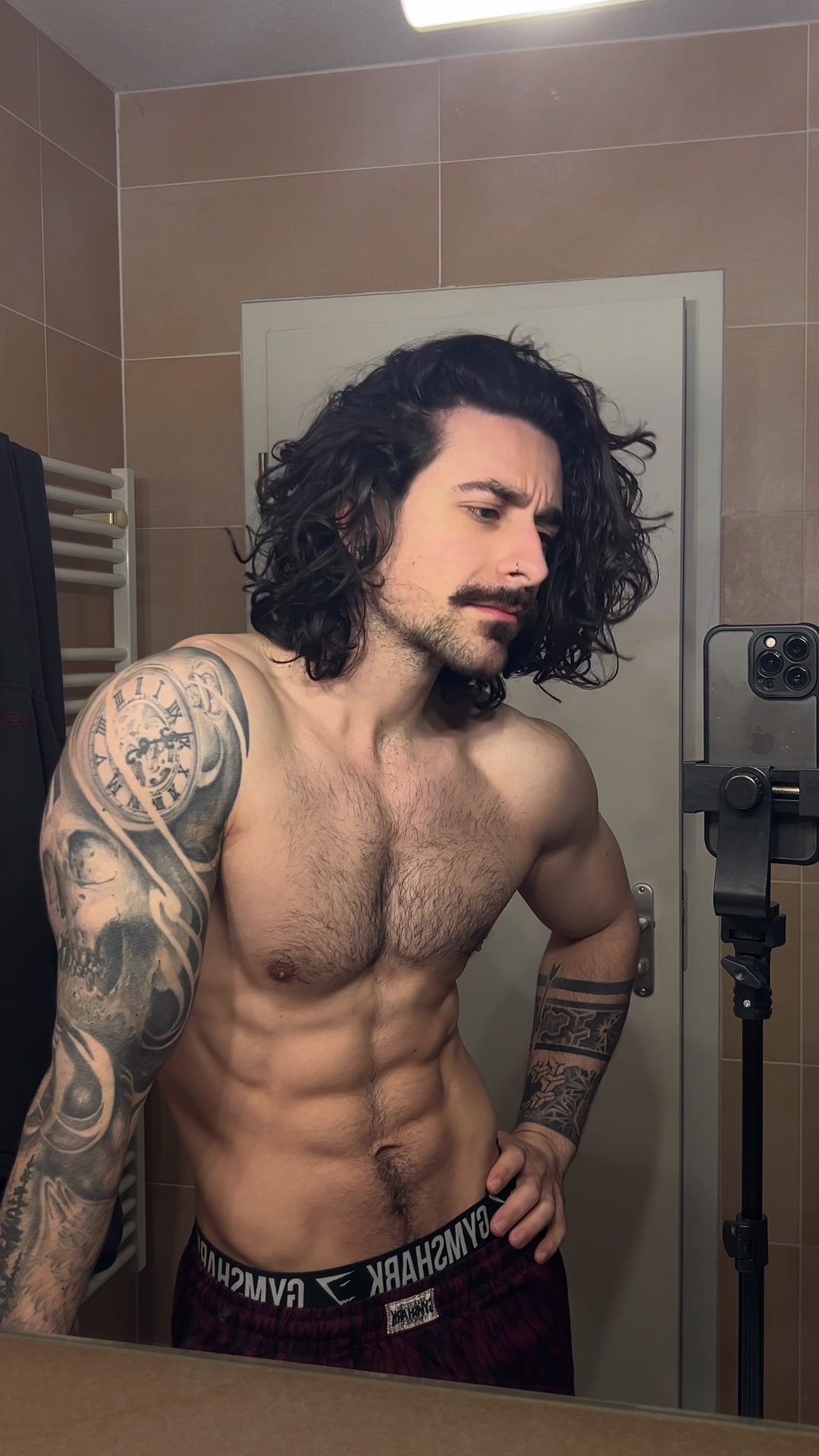 @Dylan Scorp