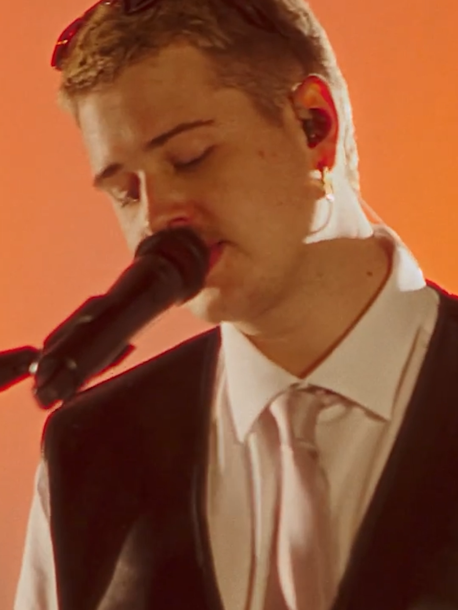 @SONGPOETEN