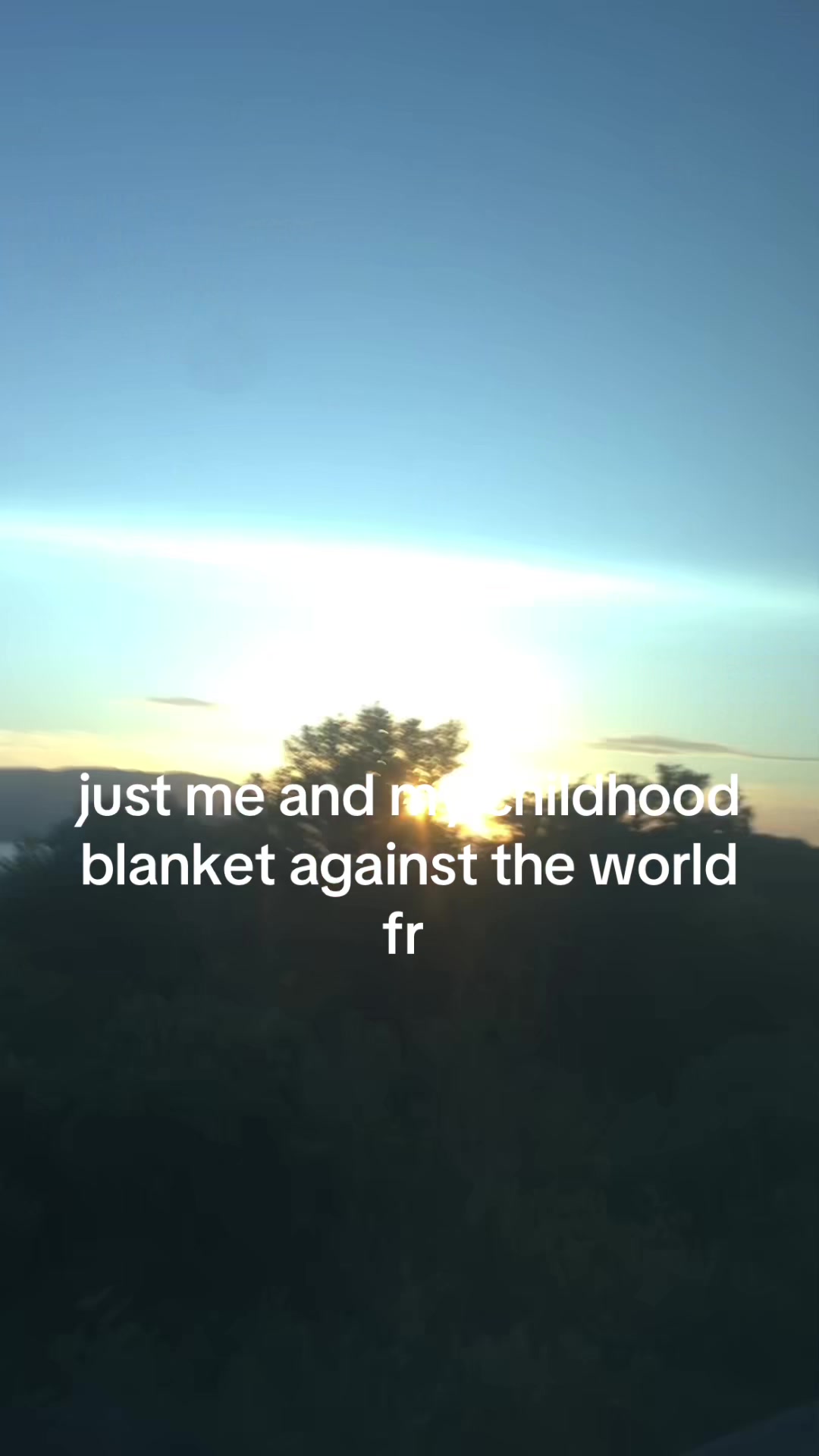 @Trindog