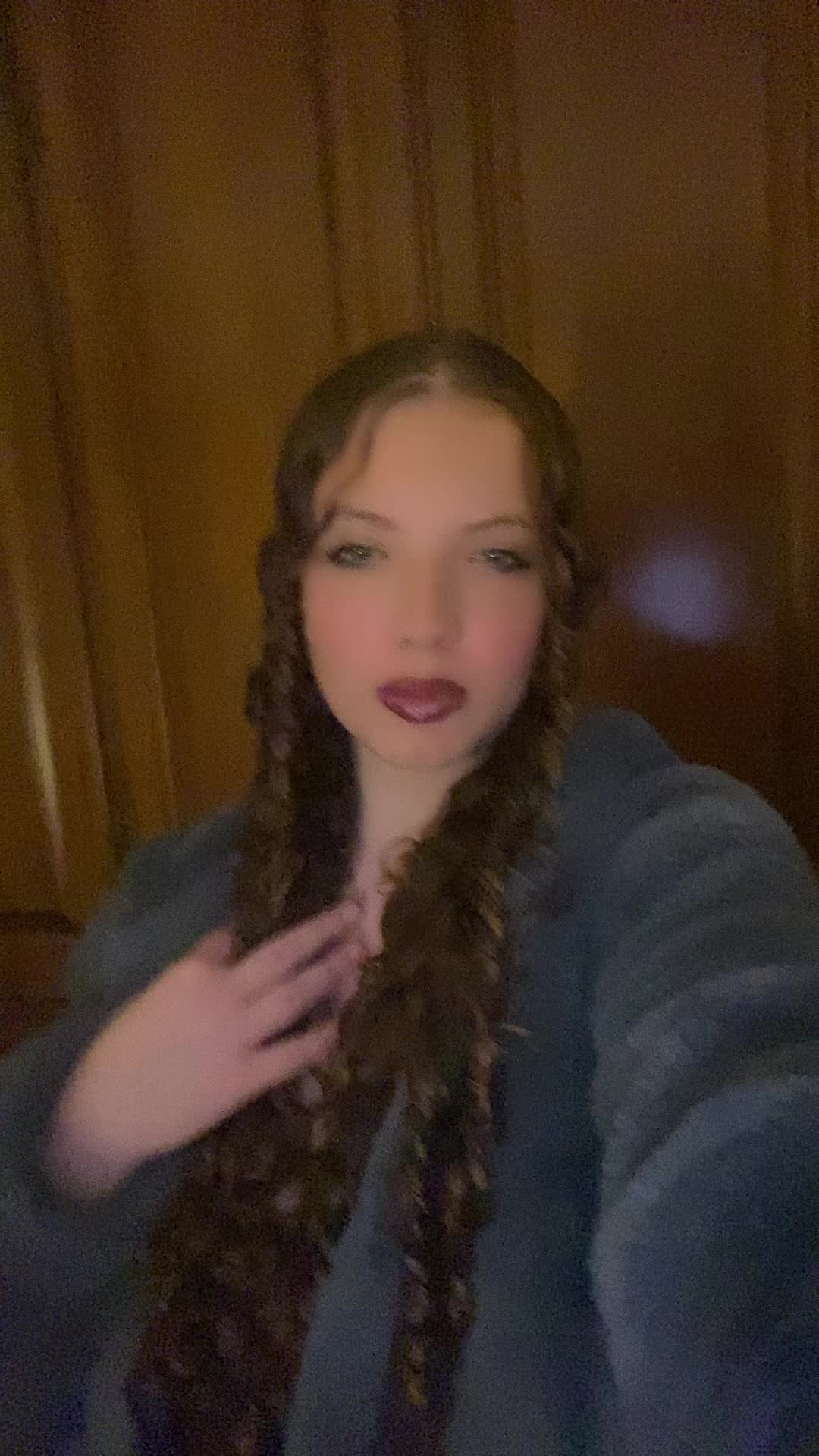 @Anna_palmigiano