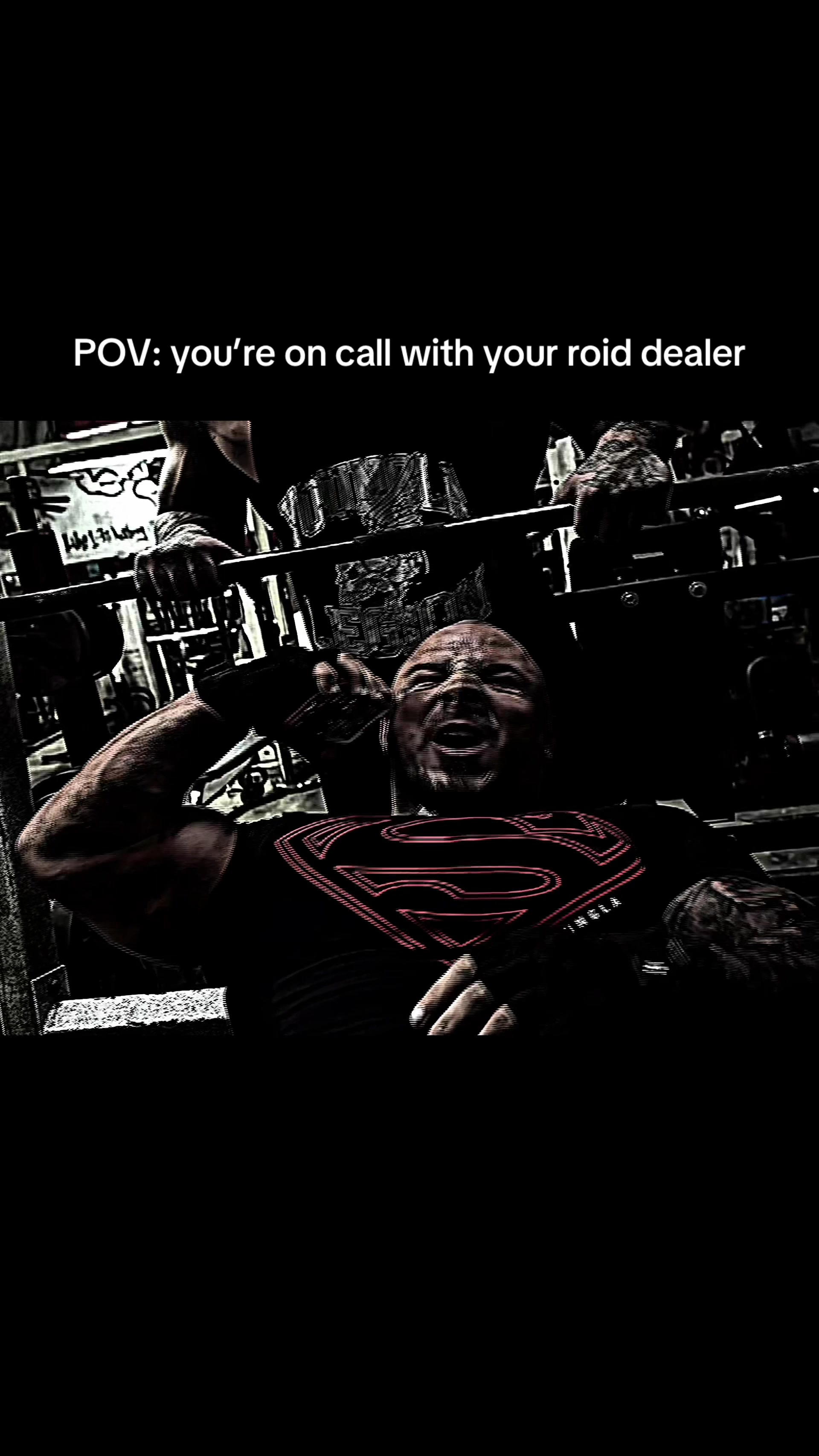 @Tr3nabolic