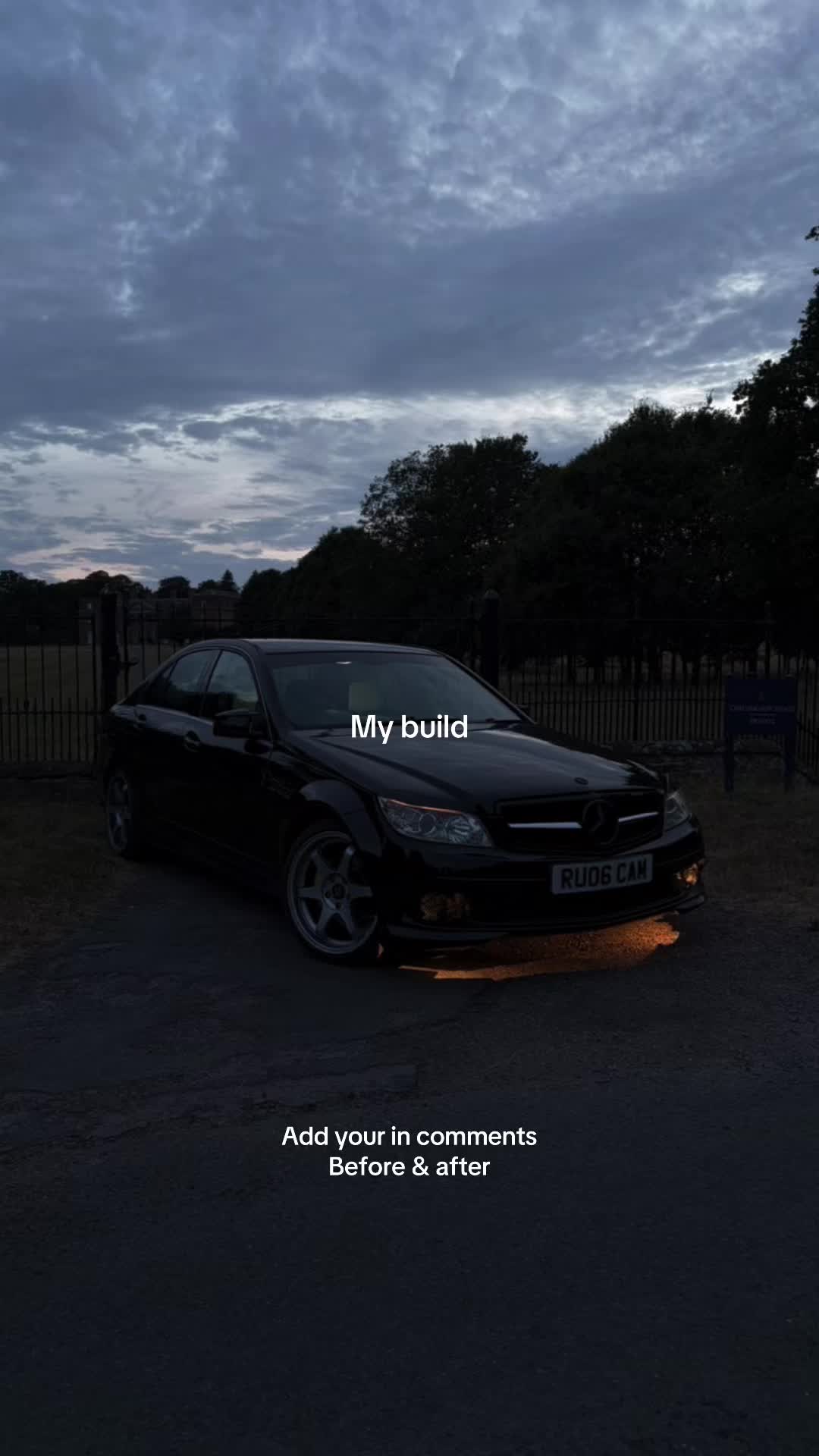 @cgr.insta