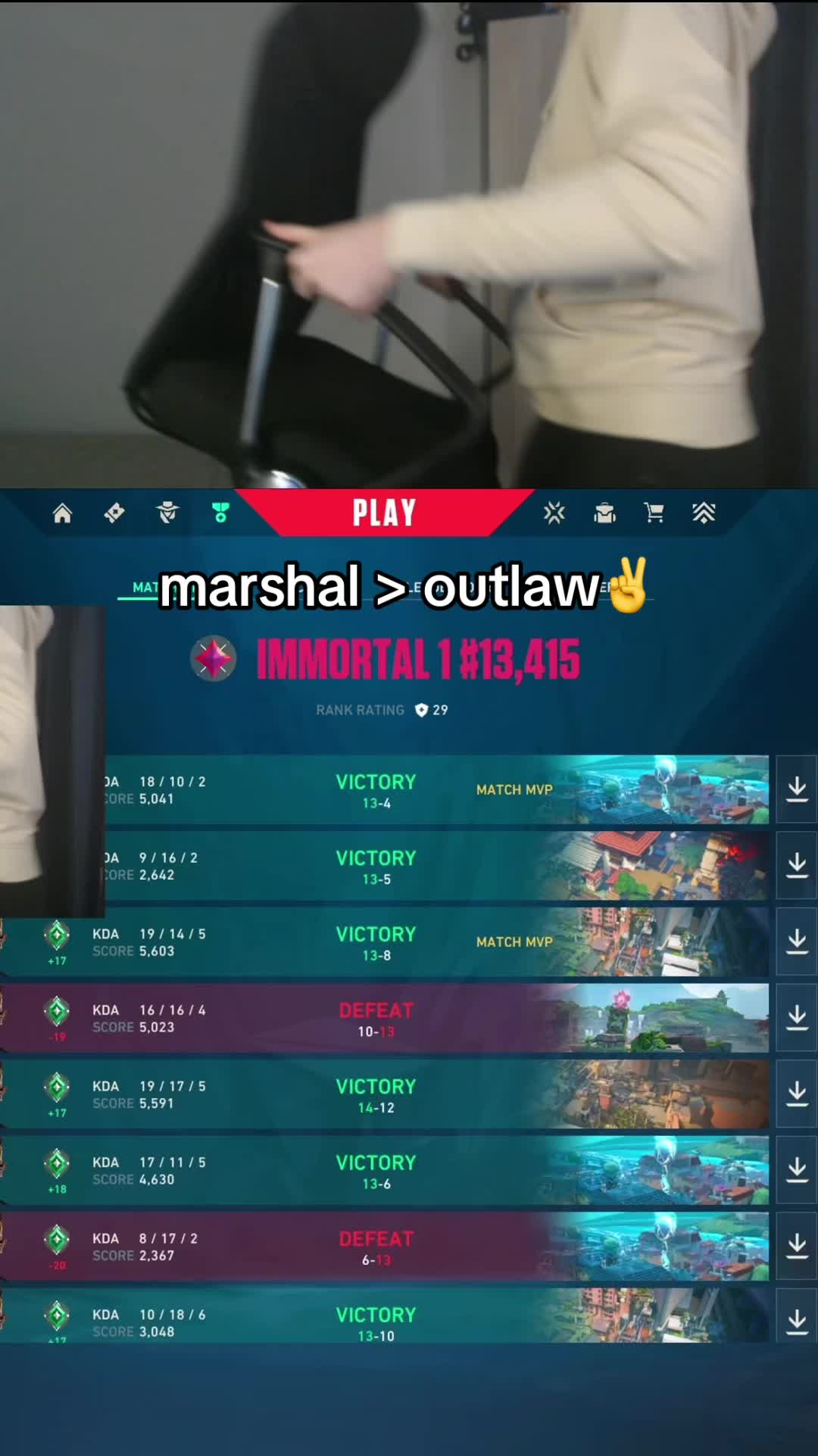 @warnoc