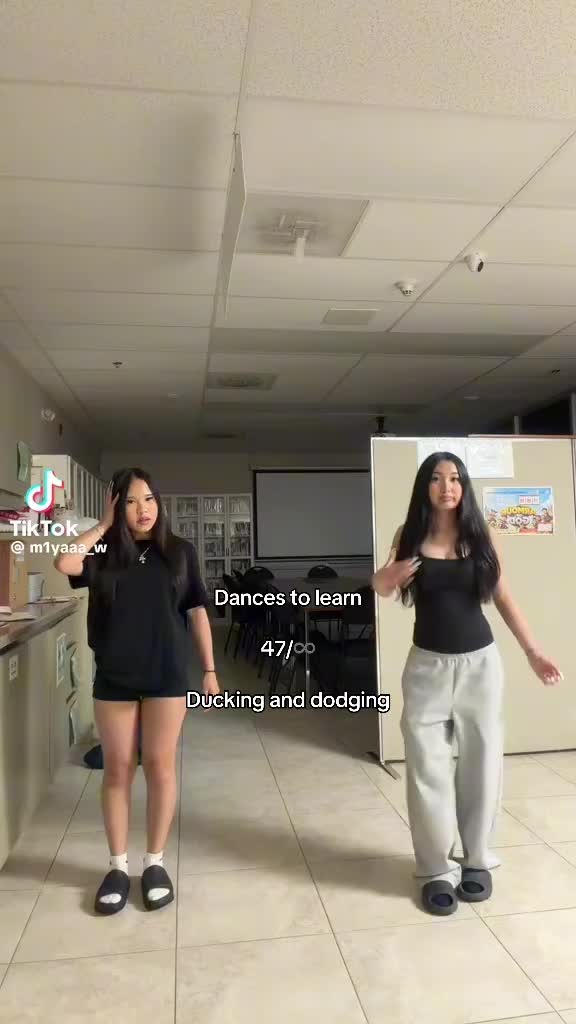 @…