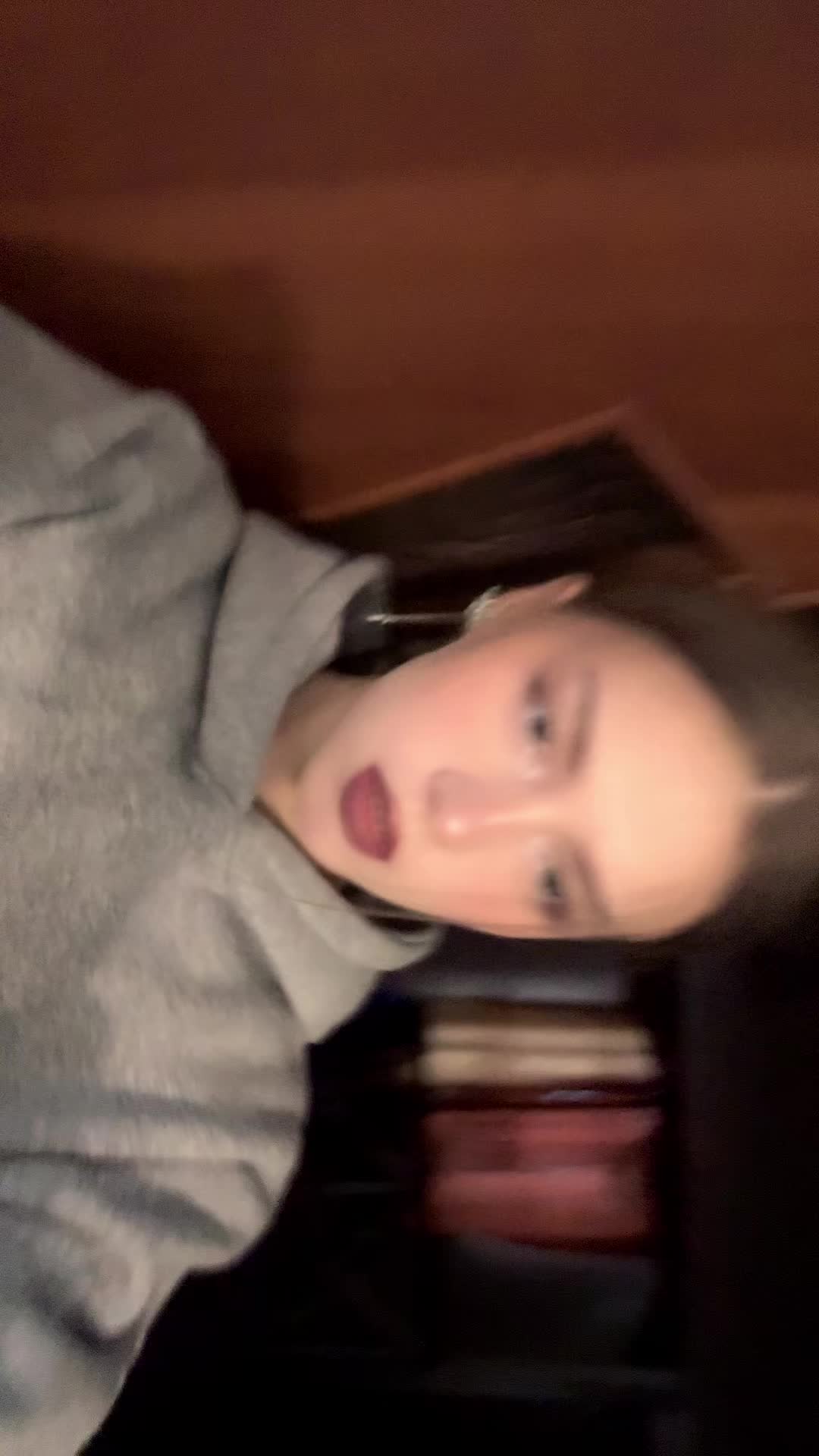 @cry_baby