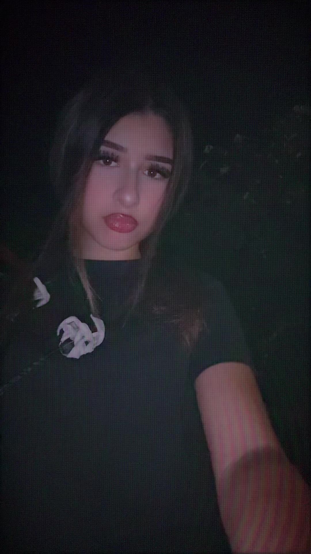@margaelcomandante_