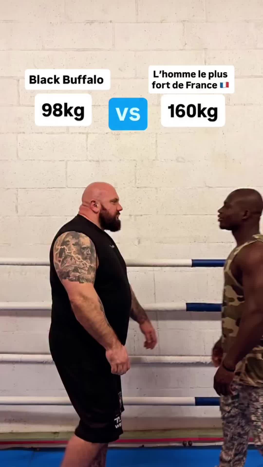 @BLACK_BUFFALO.24🇨🇮🇨🇵