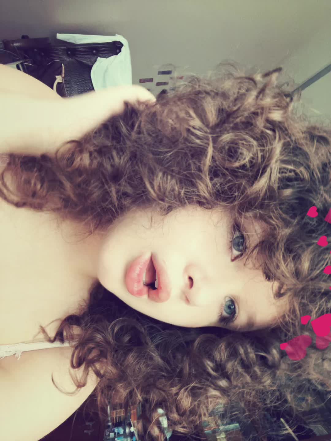 @mrshmlwow