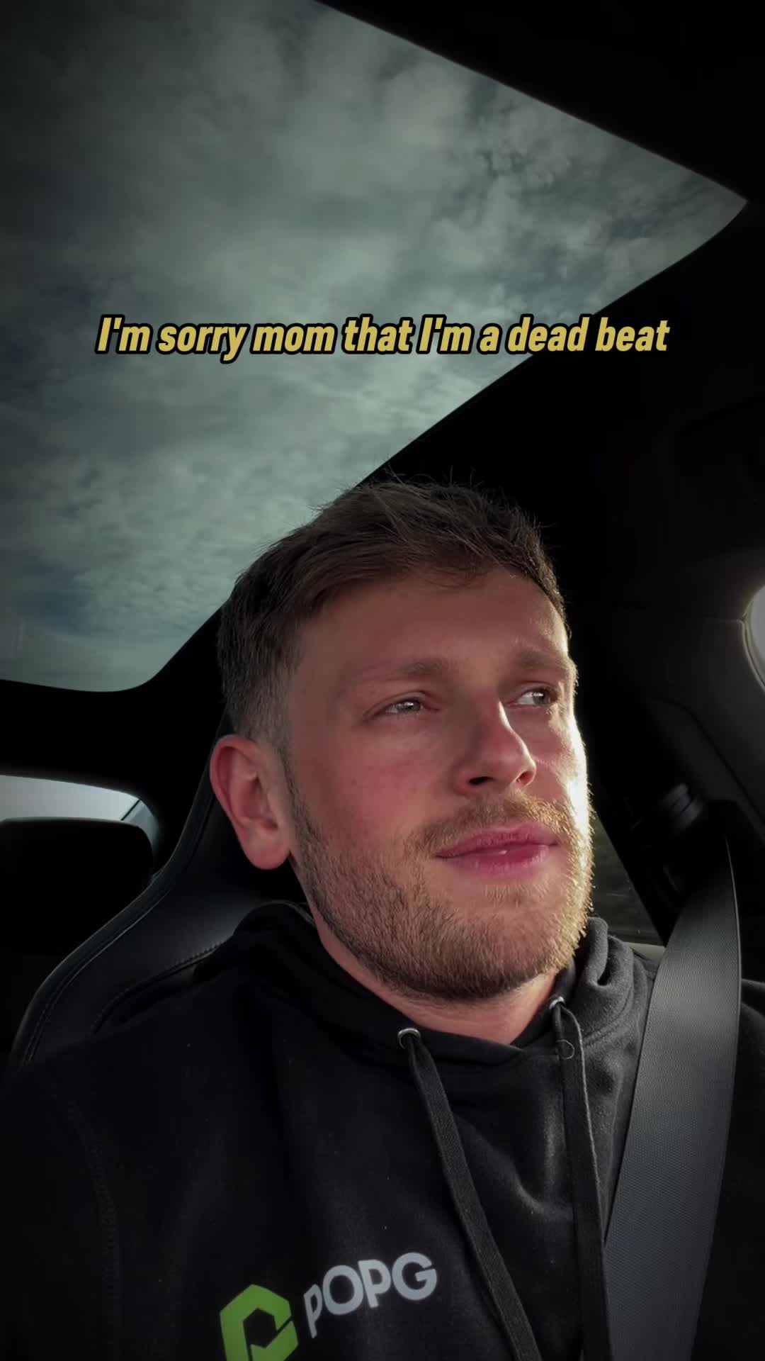 @Daniel