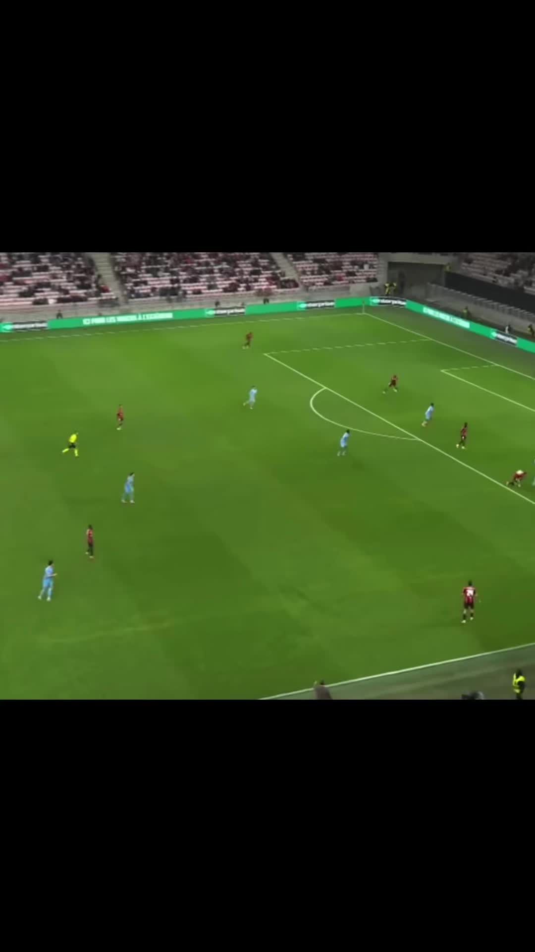 @manzambi44.edit🥭