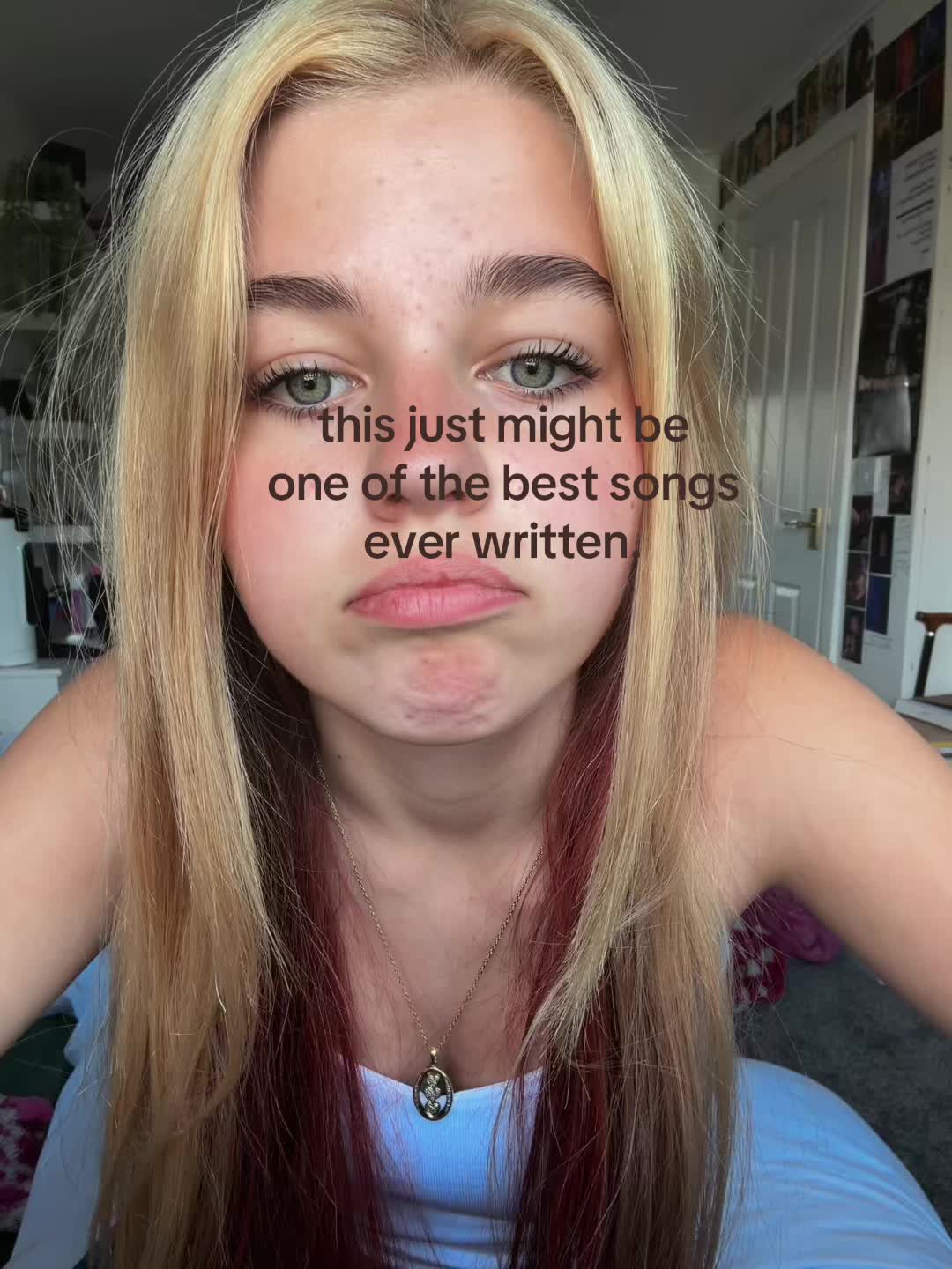 @ameliagrace.02r