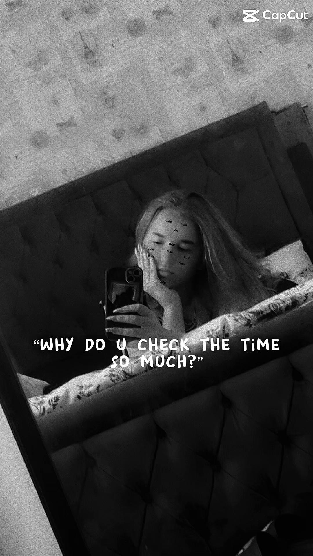 @Imogen