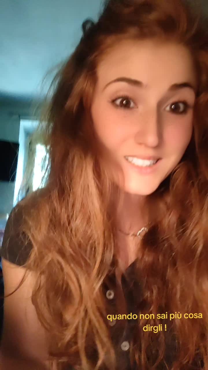 @Isabella
