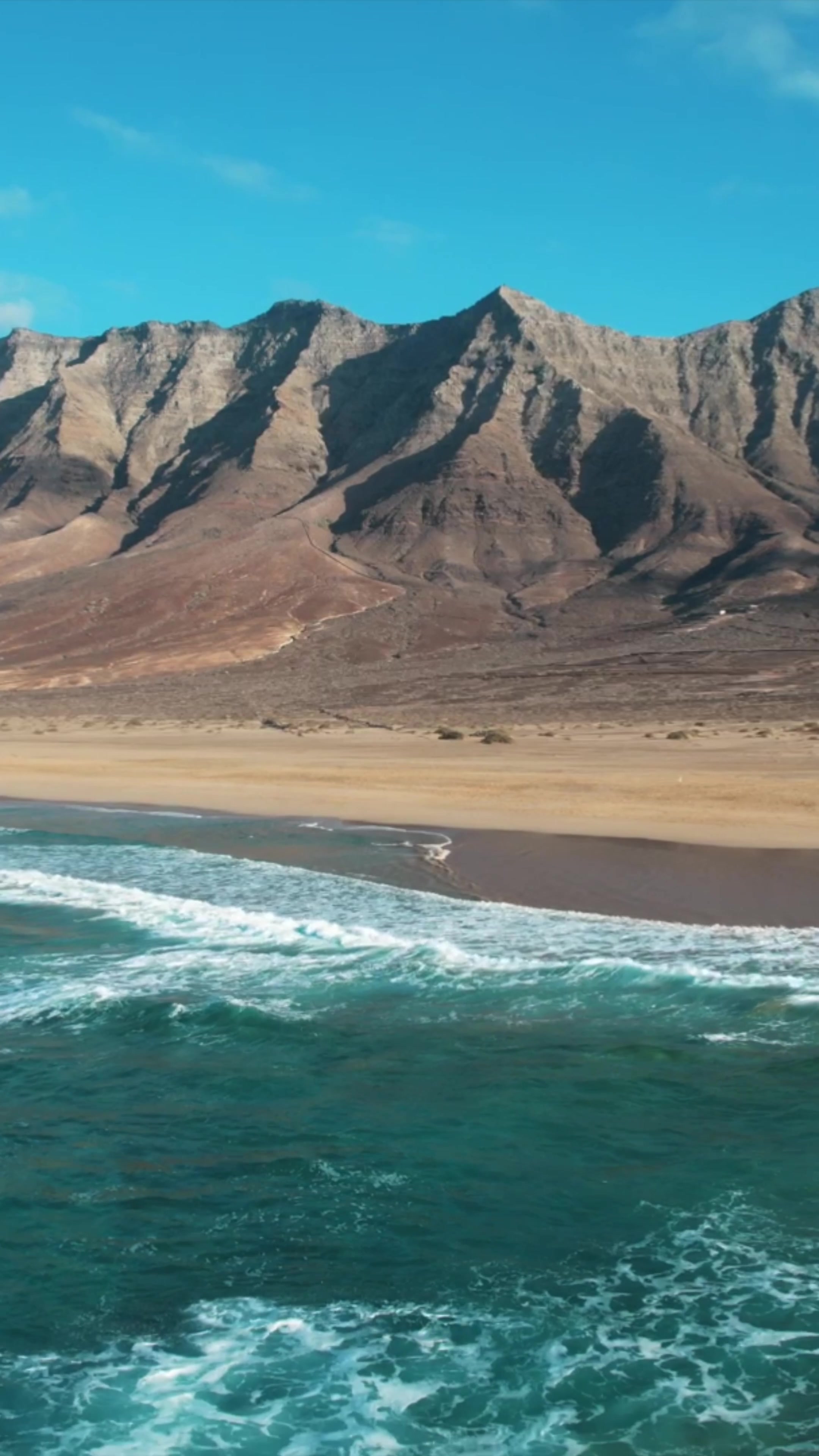 @Turismo Pajara - Fuerteventura