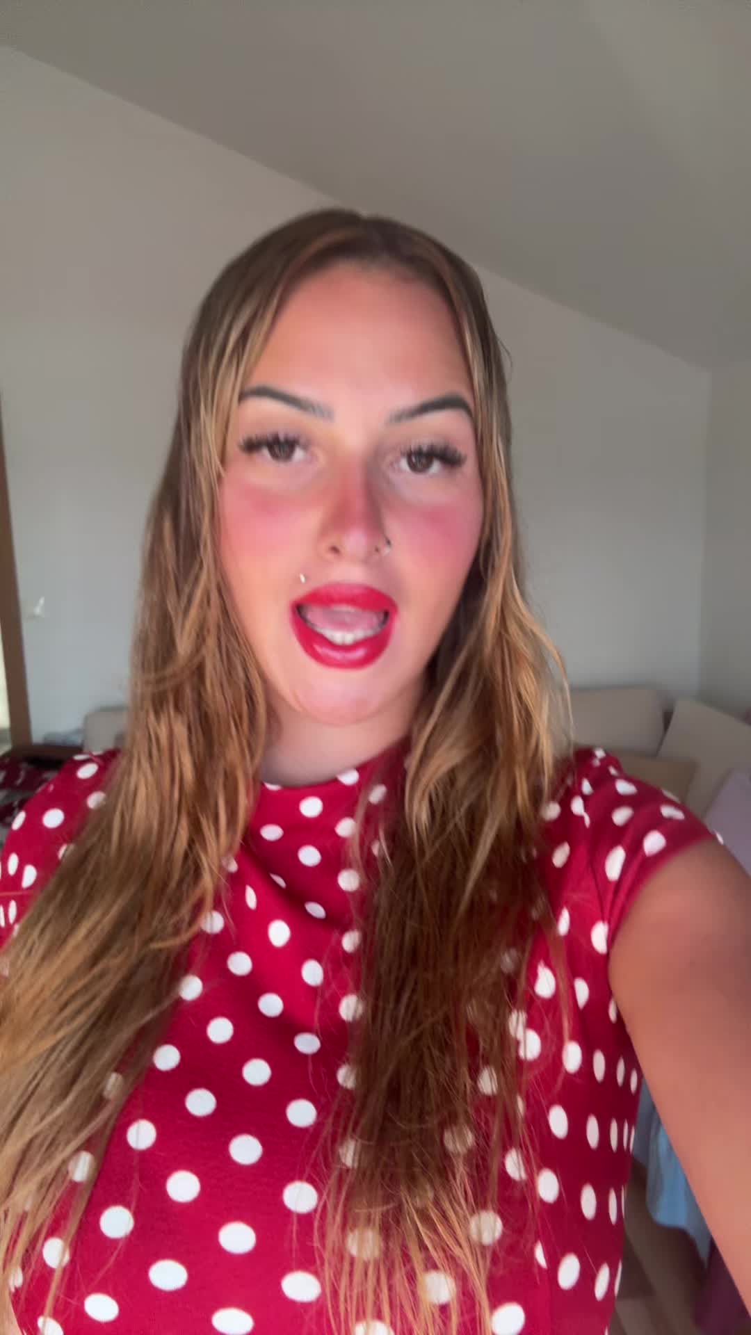 @_selinoo.34