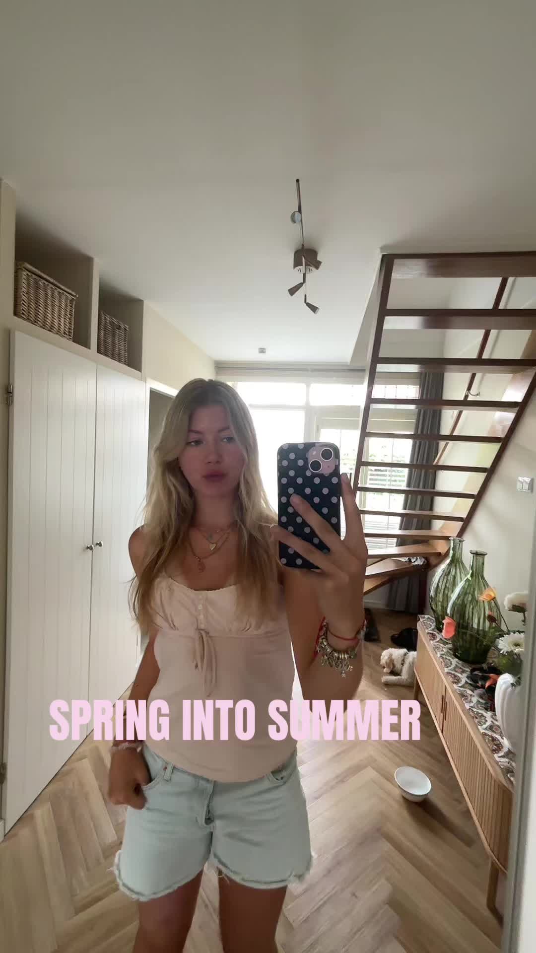 @brittje
