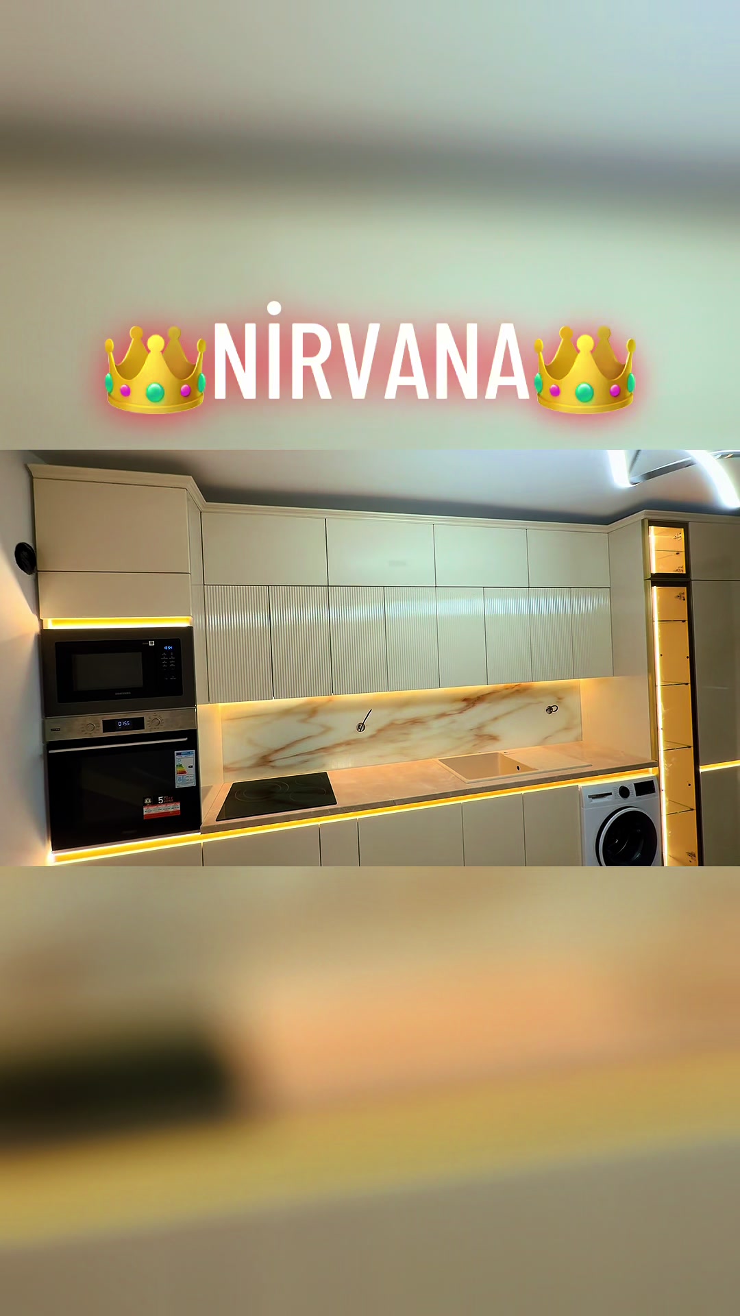 @Кухни Nino Home