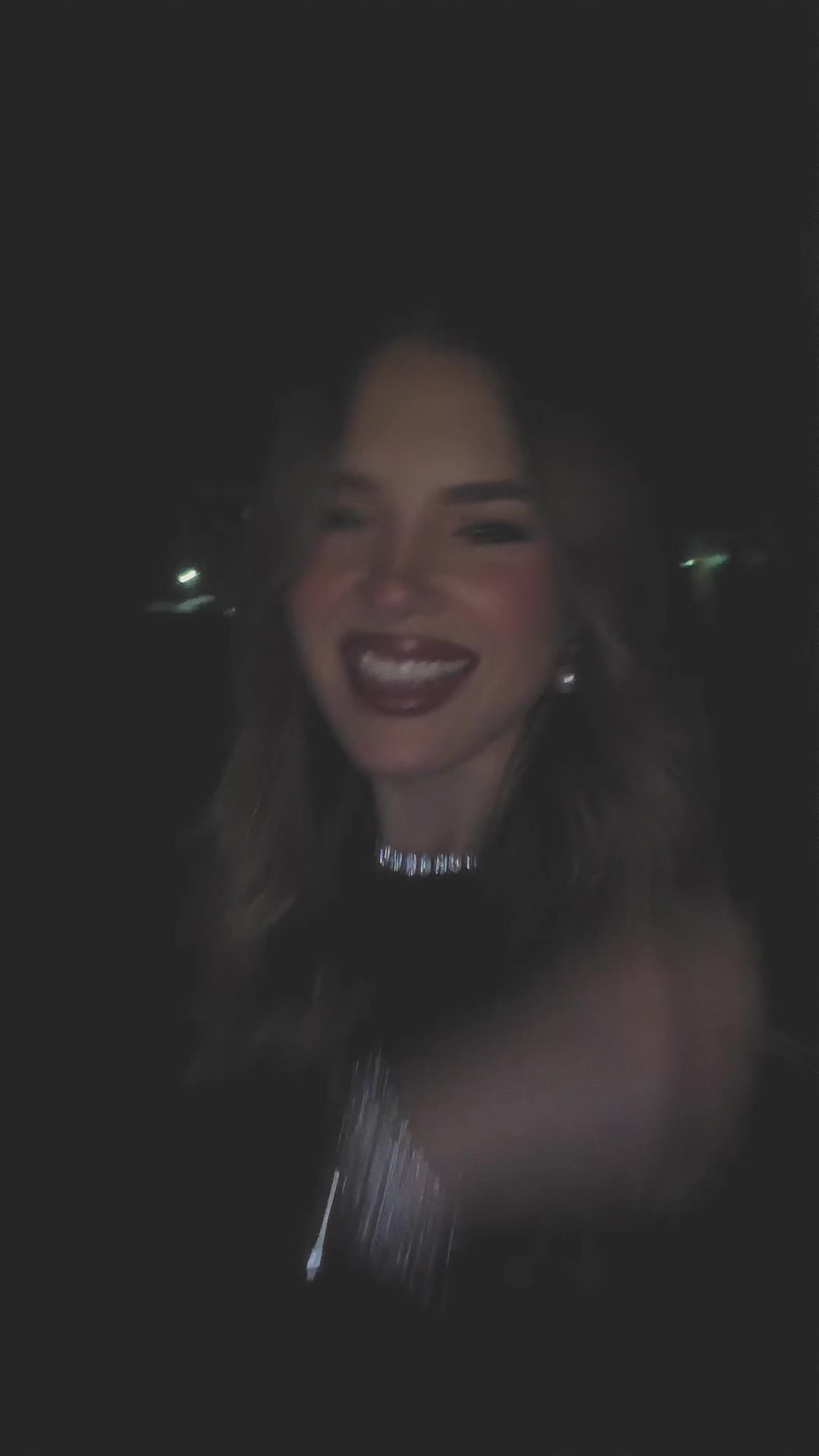 @Veronica Ocampos