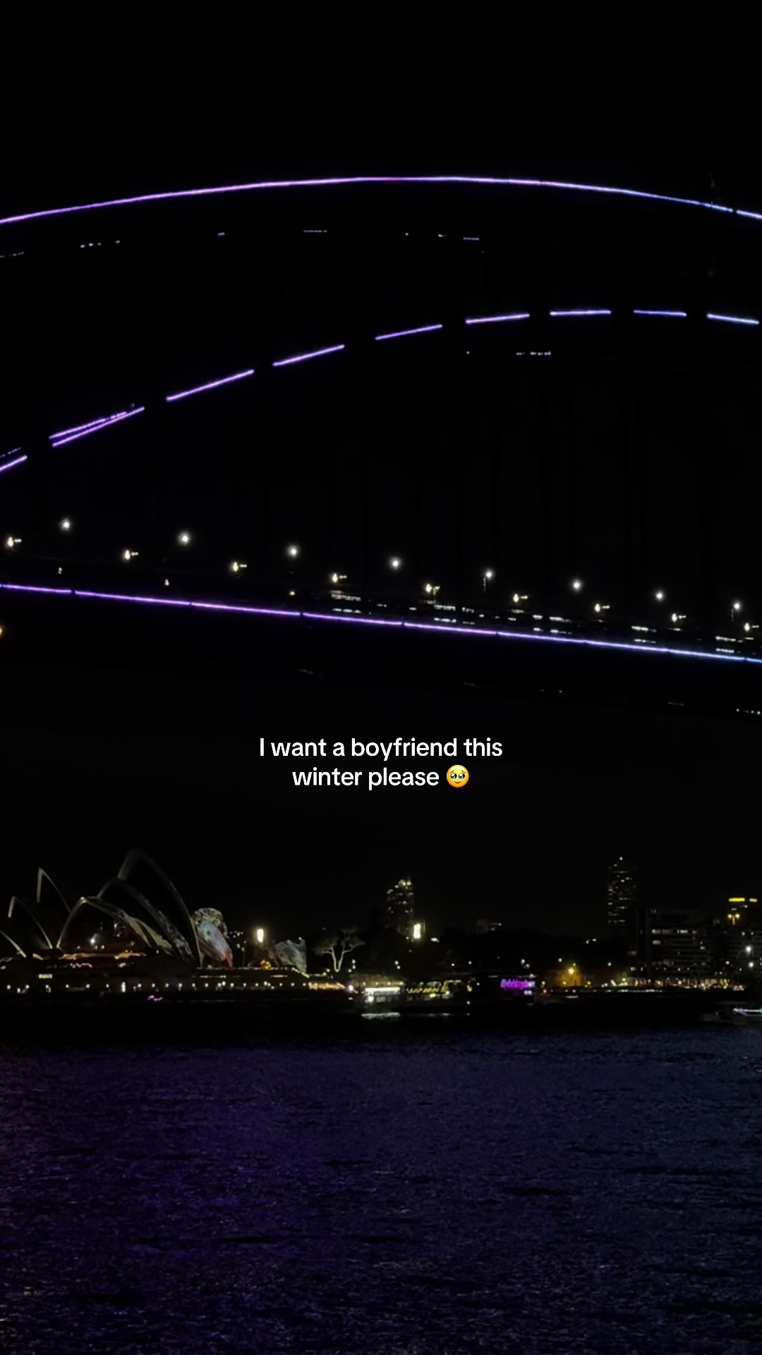 @whyarewehereanyway