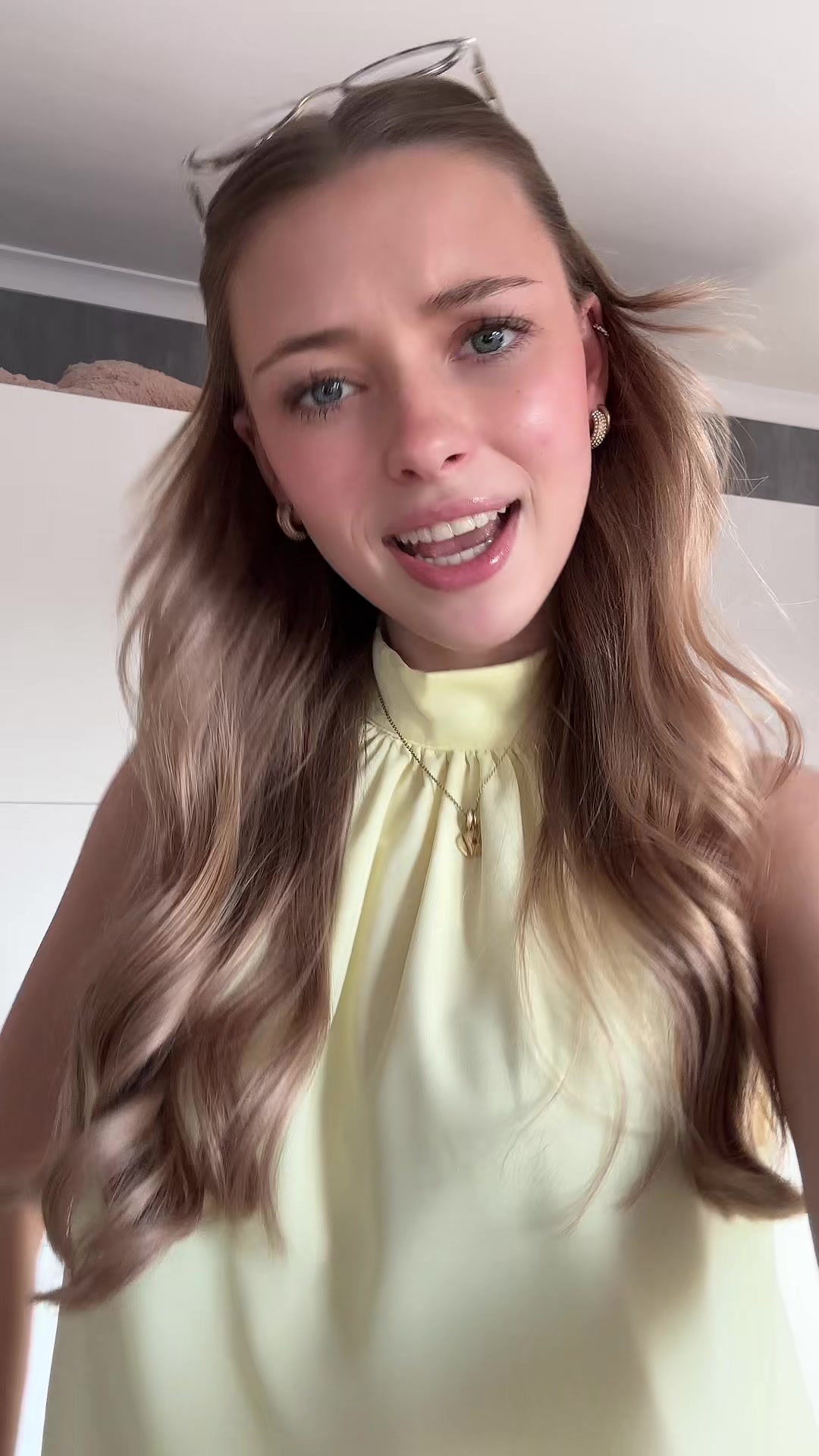 @Ella🫶🏼