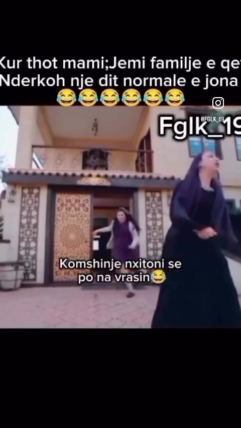 @Ili.ily