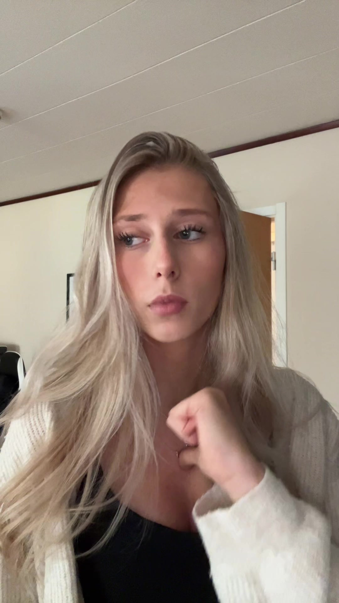 @Mirandiss😘