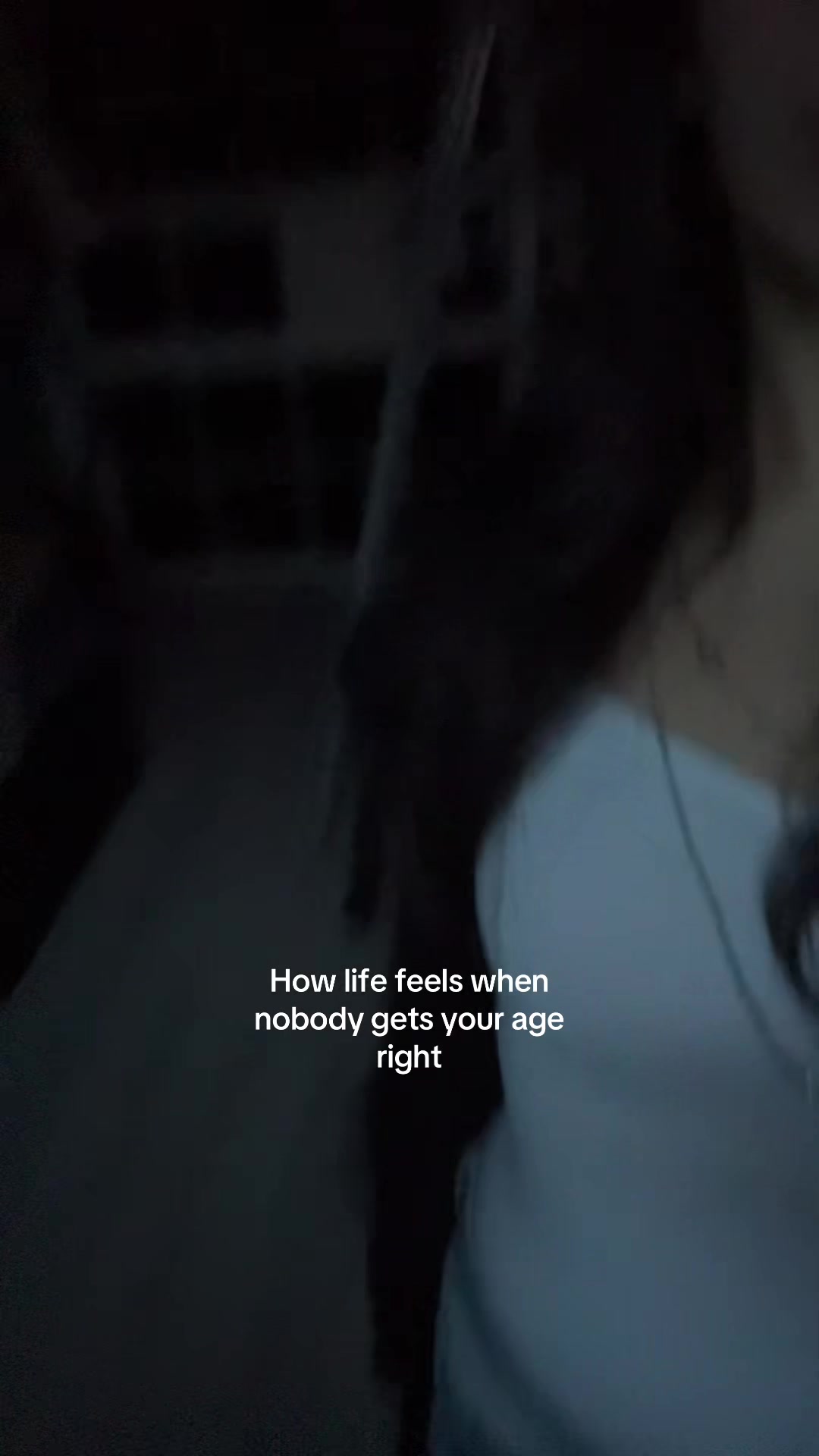 @Aleyna