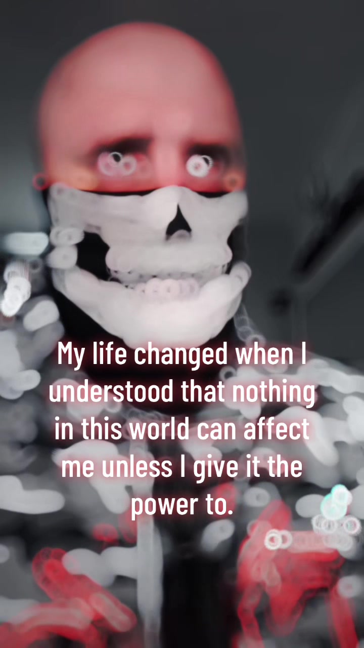 @🐺ᛗᚨᚱᚲᚢᛊᚢᛁᚲᛁᛜᛖᚾ🐺