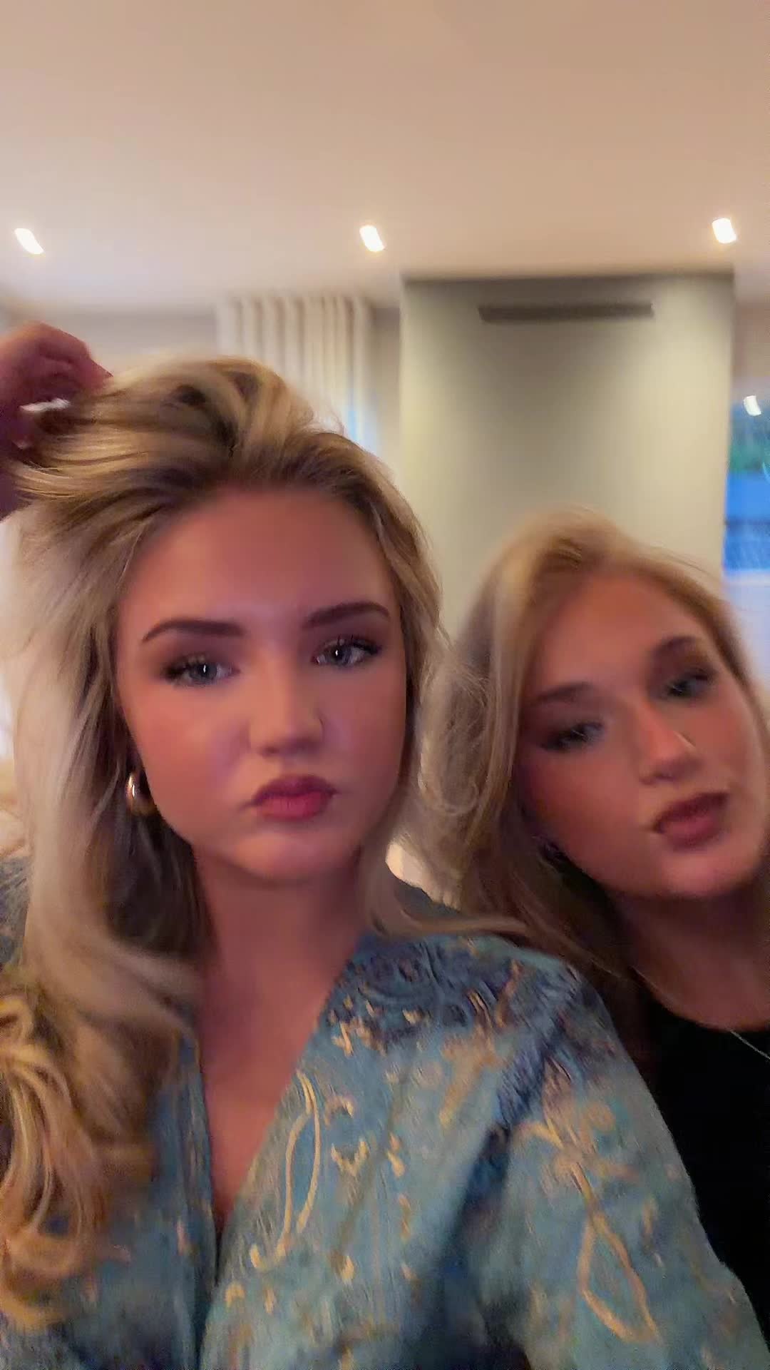 @Malinekristiansen
