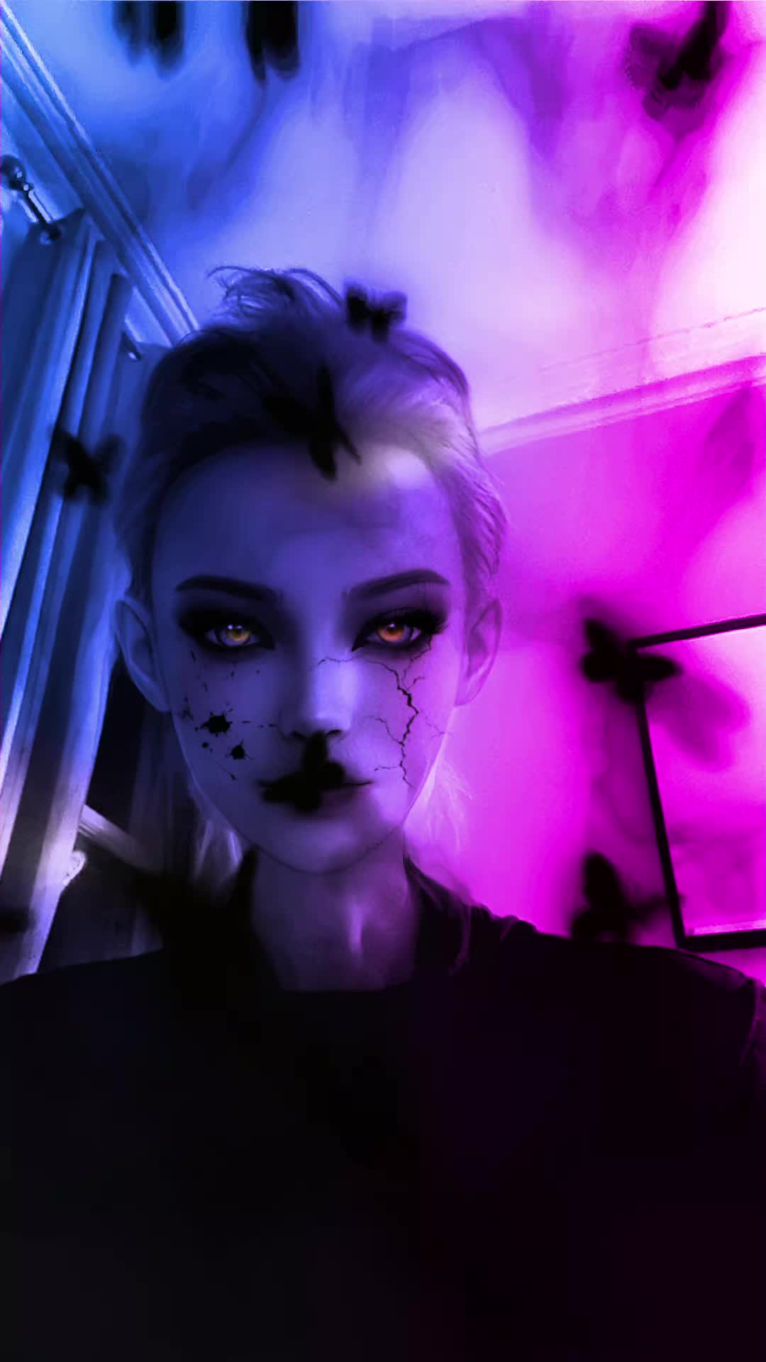 @Katie O'kane