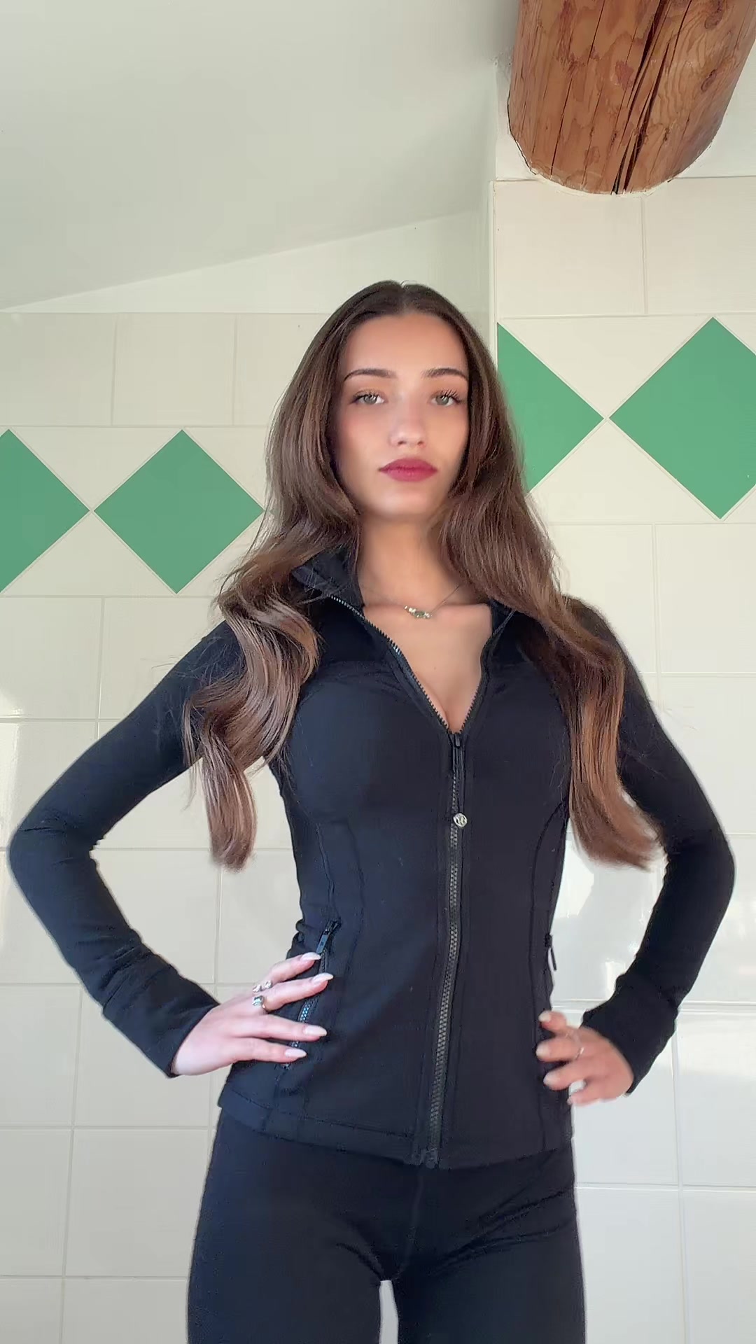 @chiaragildaaa_