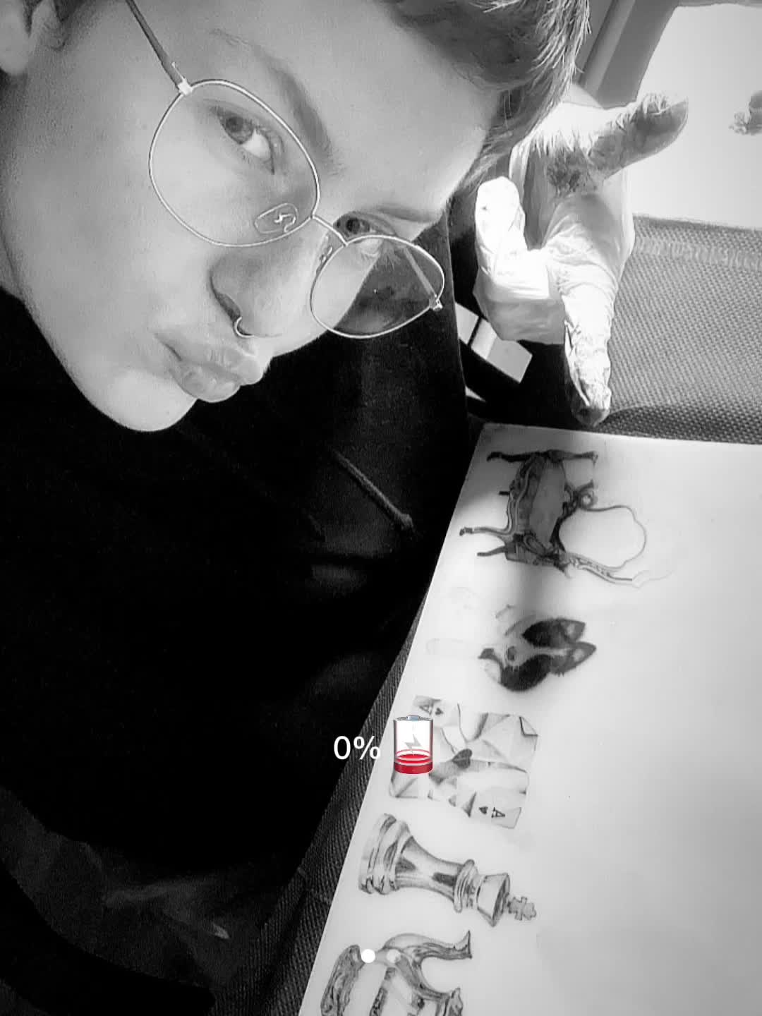@takajx_tattoo